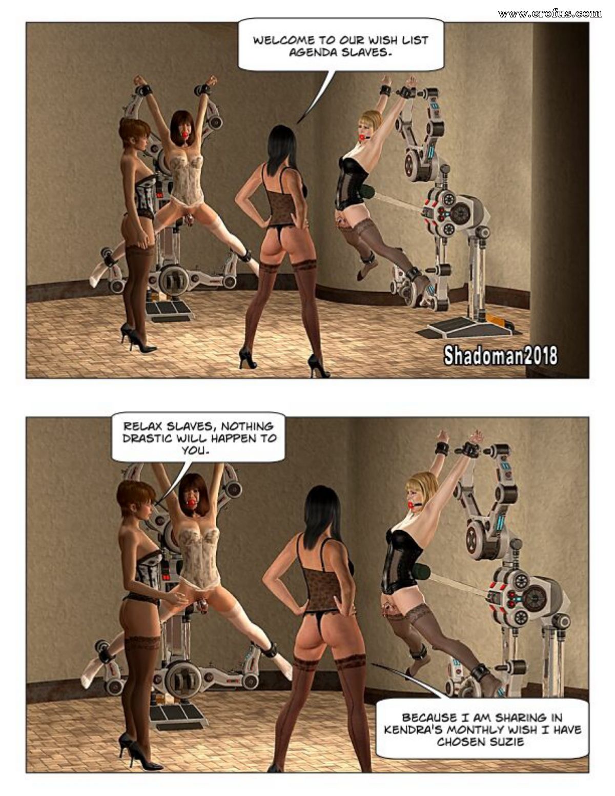 picture 127.jpg