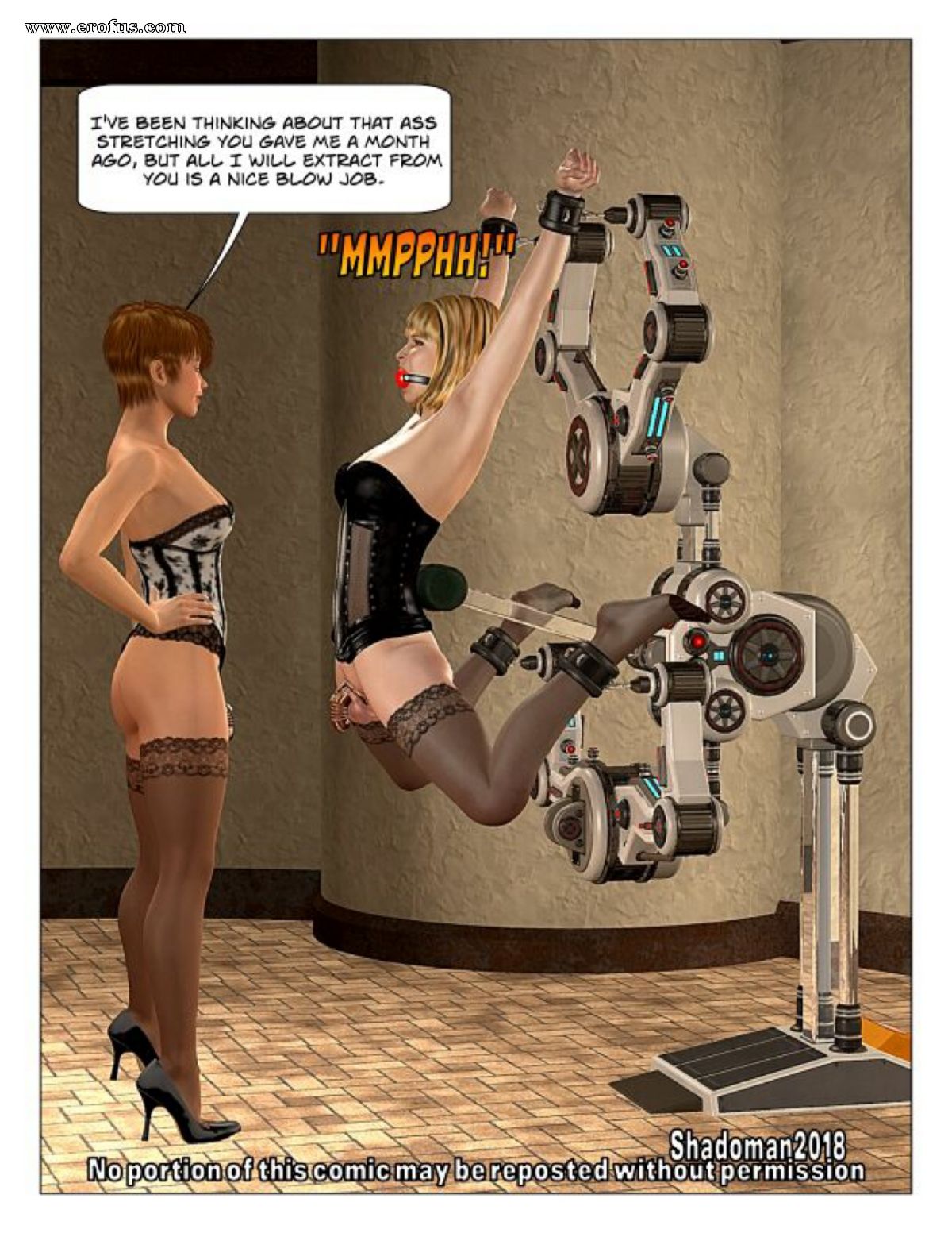 picture 130.jpg