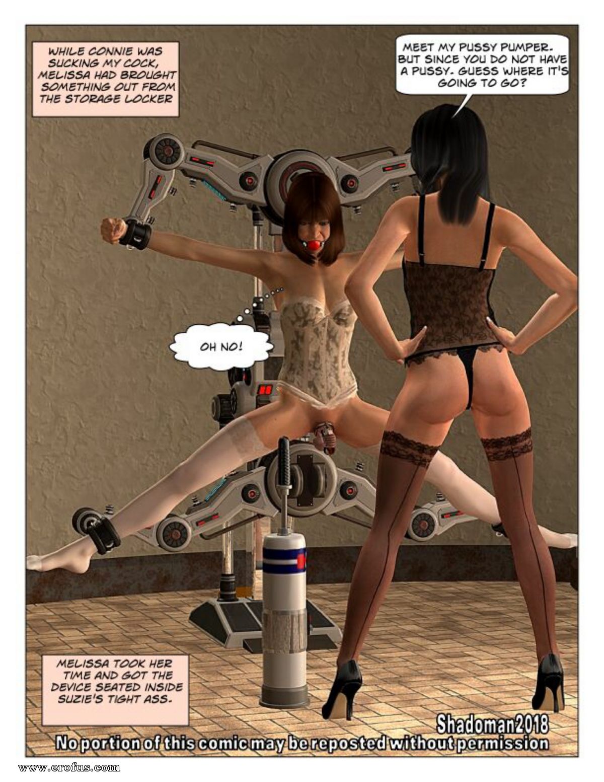 picture 133.jpg