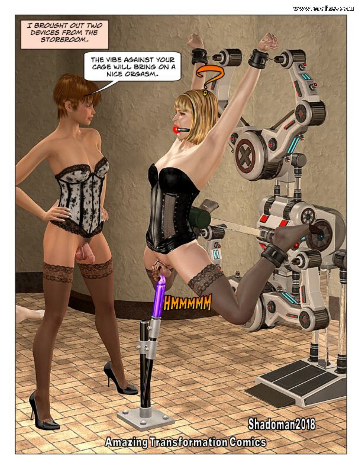 picture 139.jpg