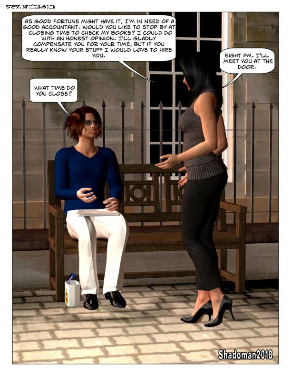 picture 14.jpg