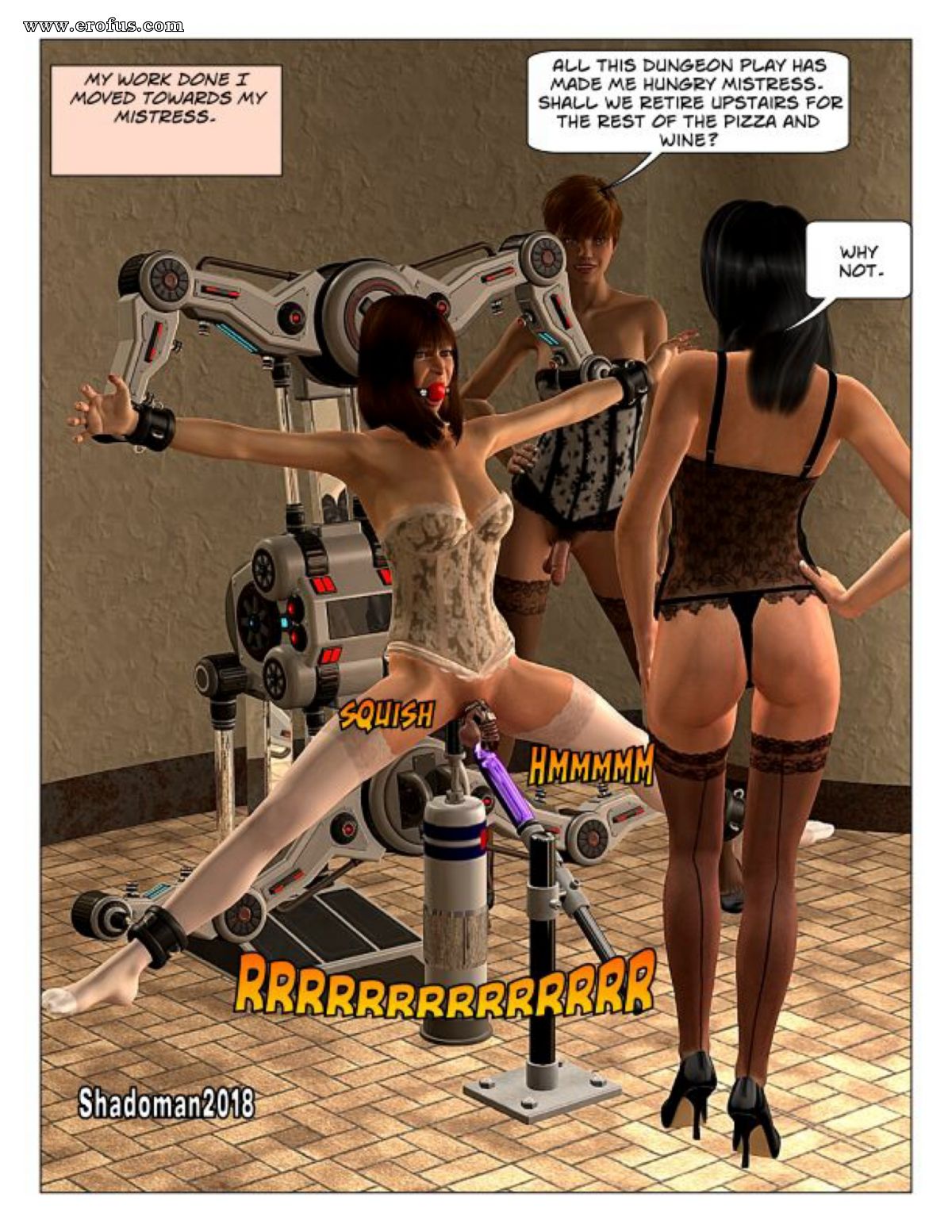 picture 141.jpg