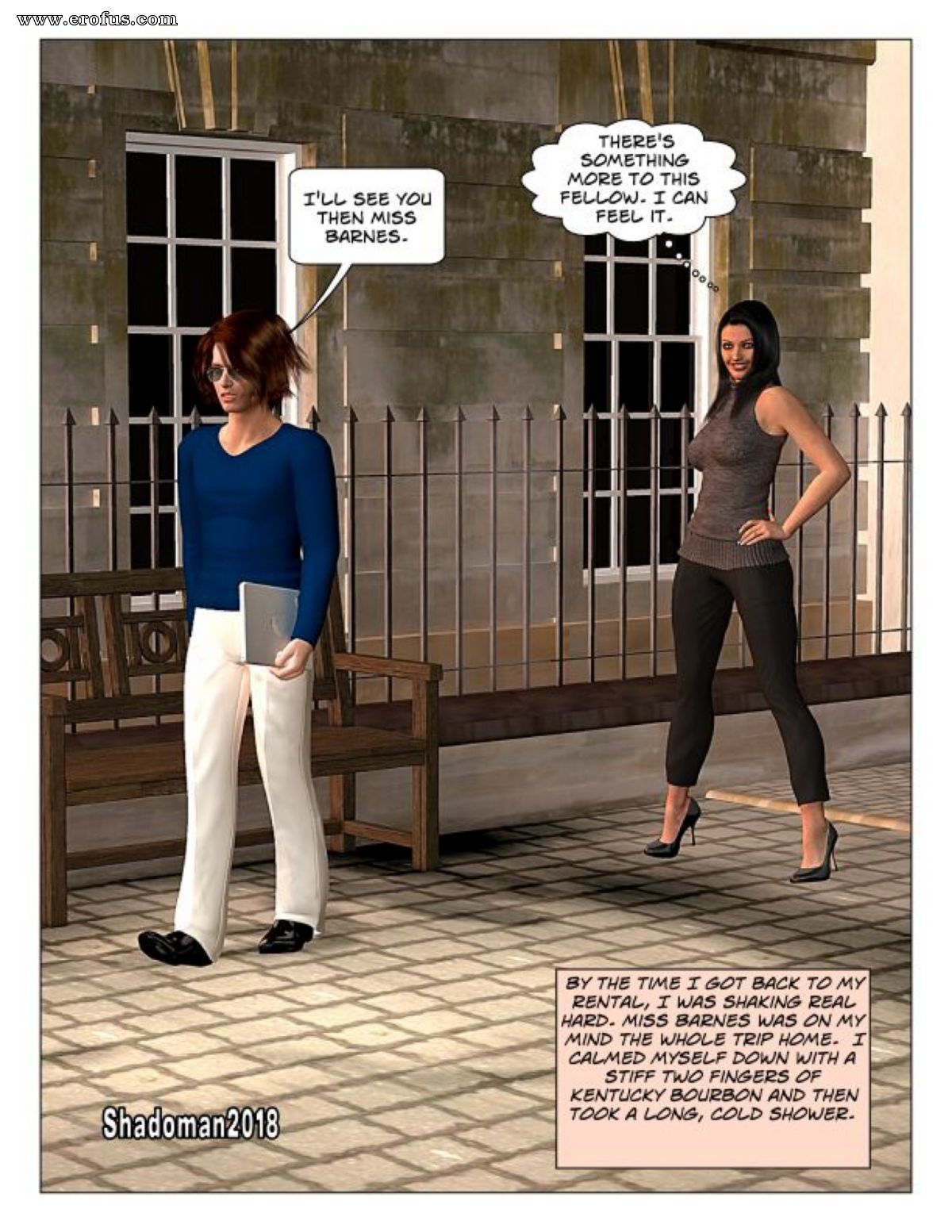 picture 15.jpg