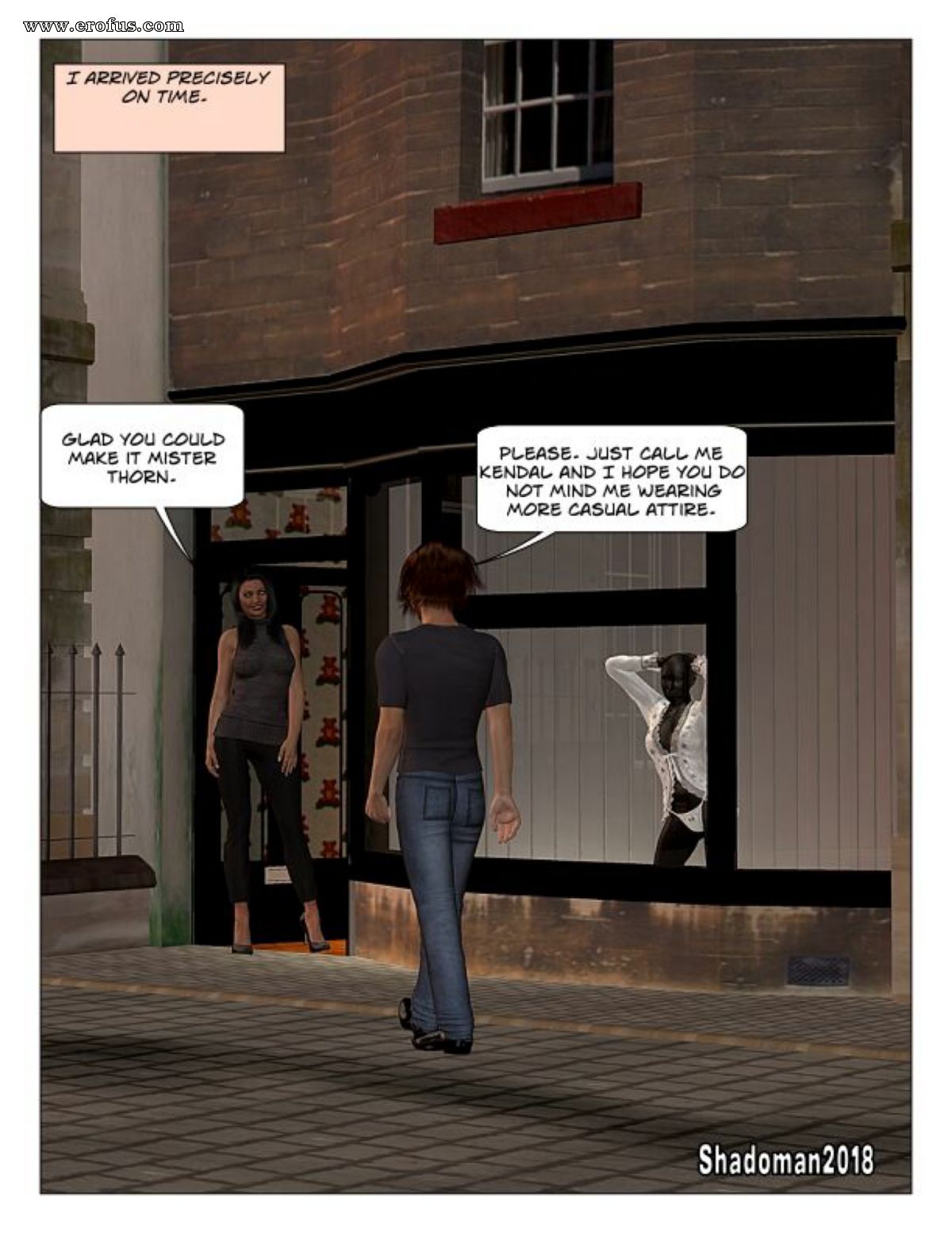 picture 16.jpg
