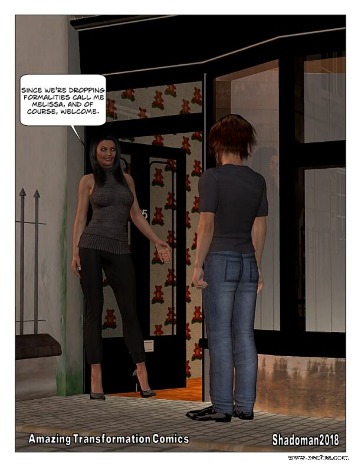 picture 17.jpg