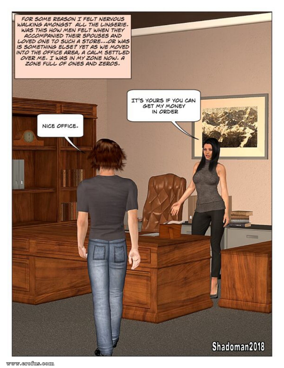 picture 19.jpg