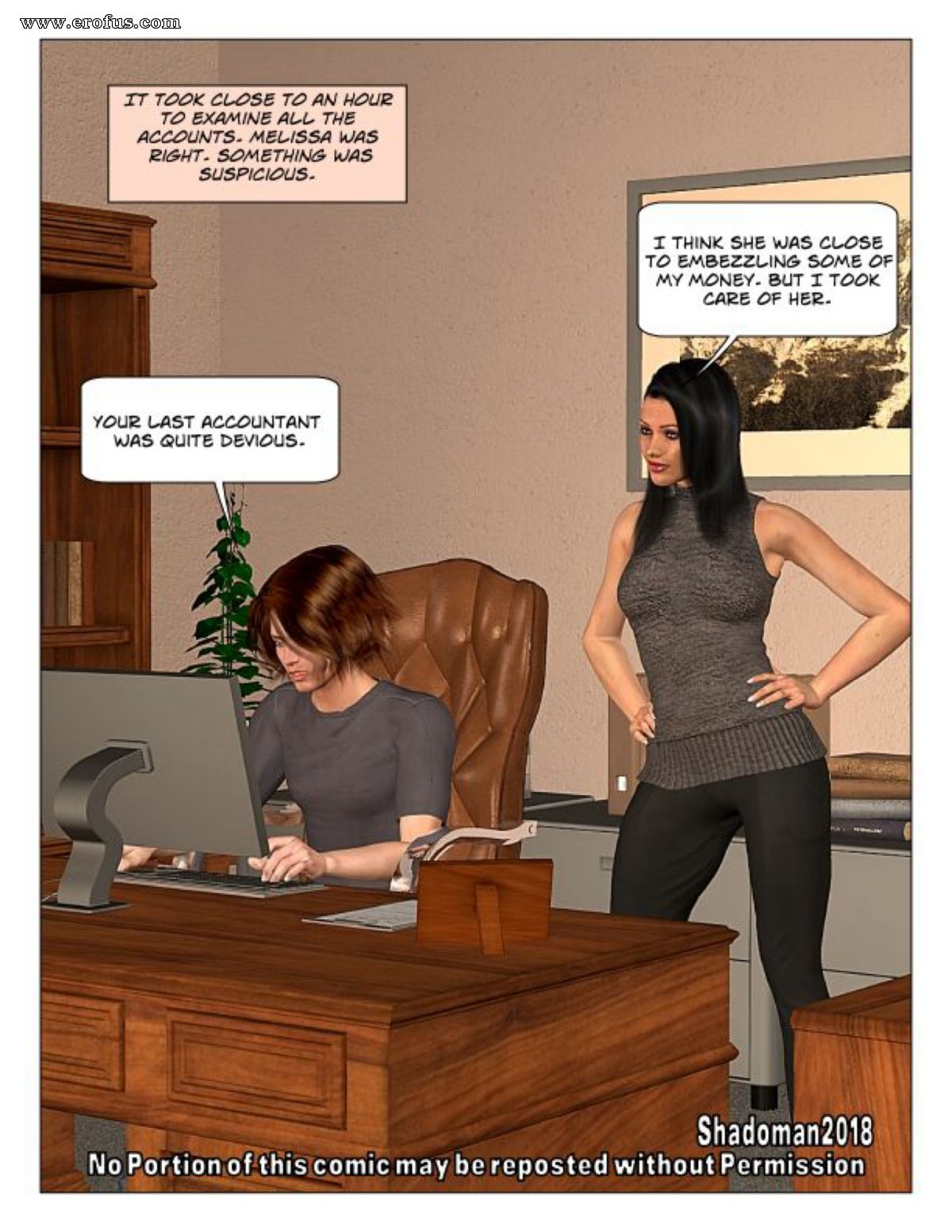 picture 20.jpg