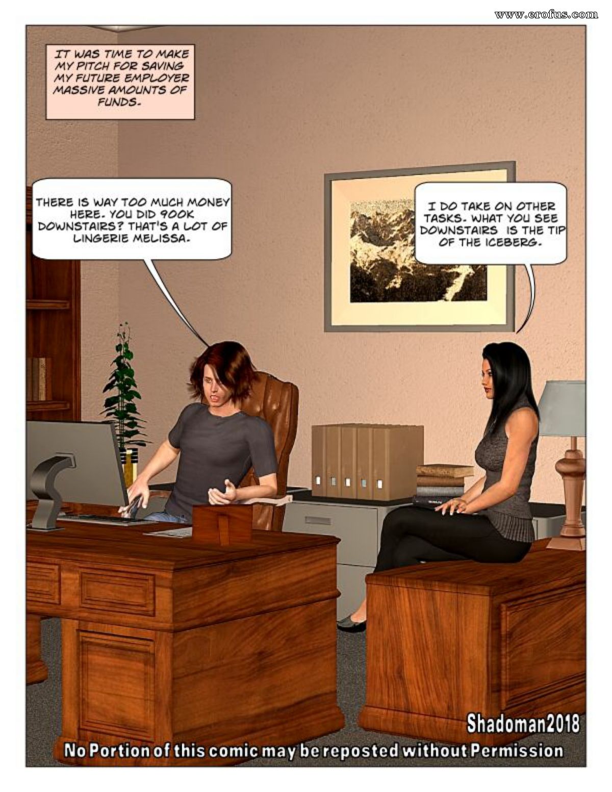 picture 21.jpg