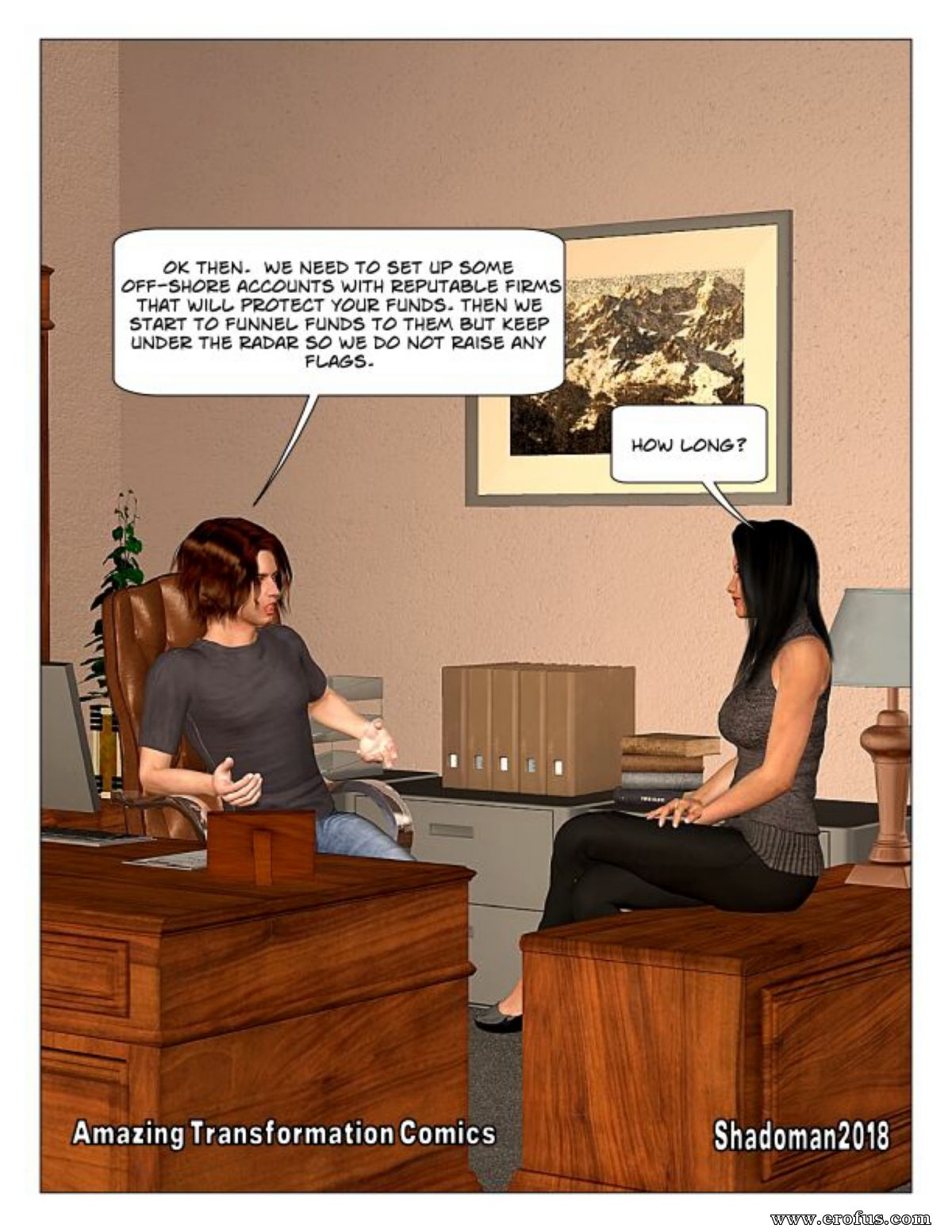 picture 22.jpg