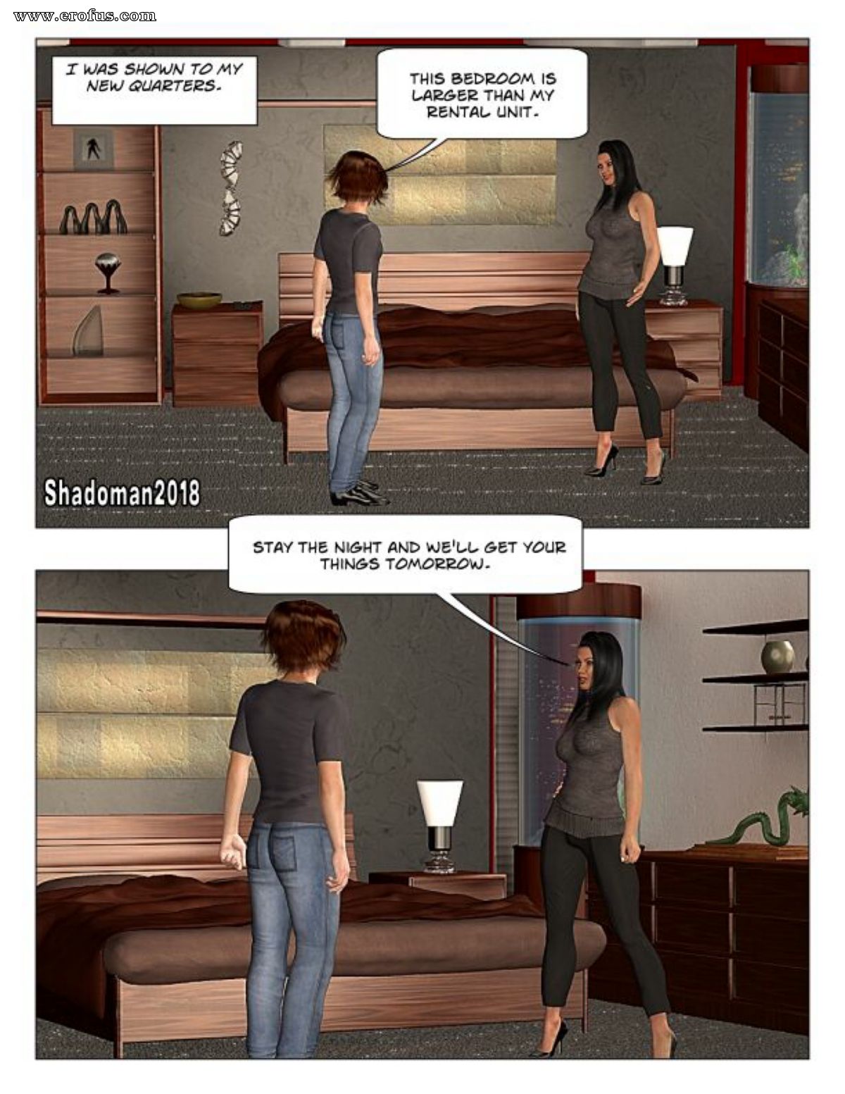 picture 24.jpg