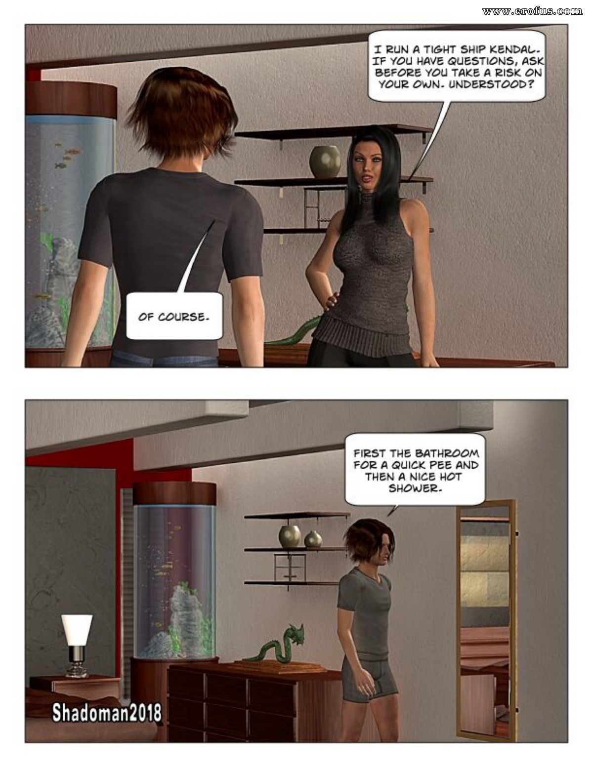 picture 25.jpg