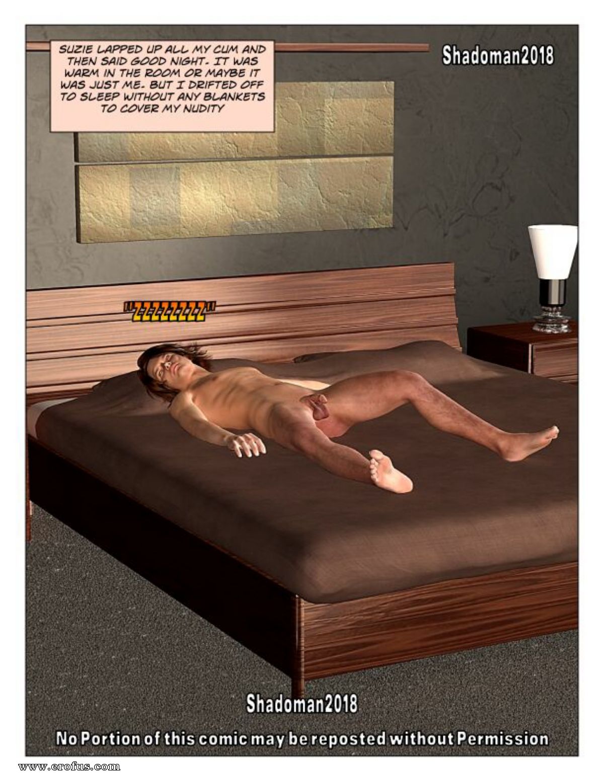 picture 33.jpg