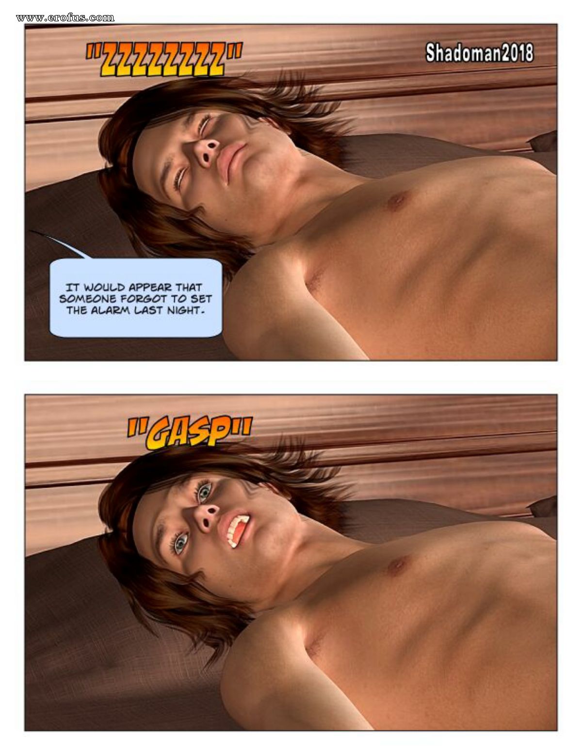 picture 34.jpg