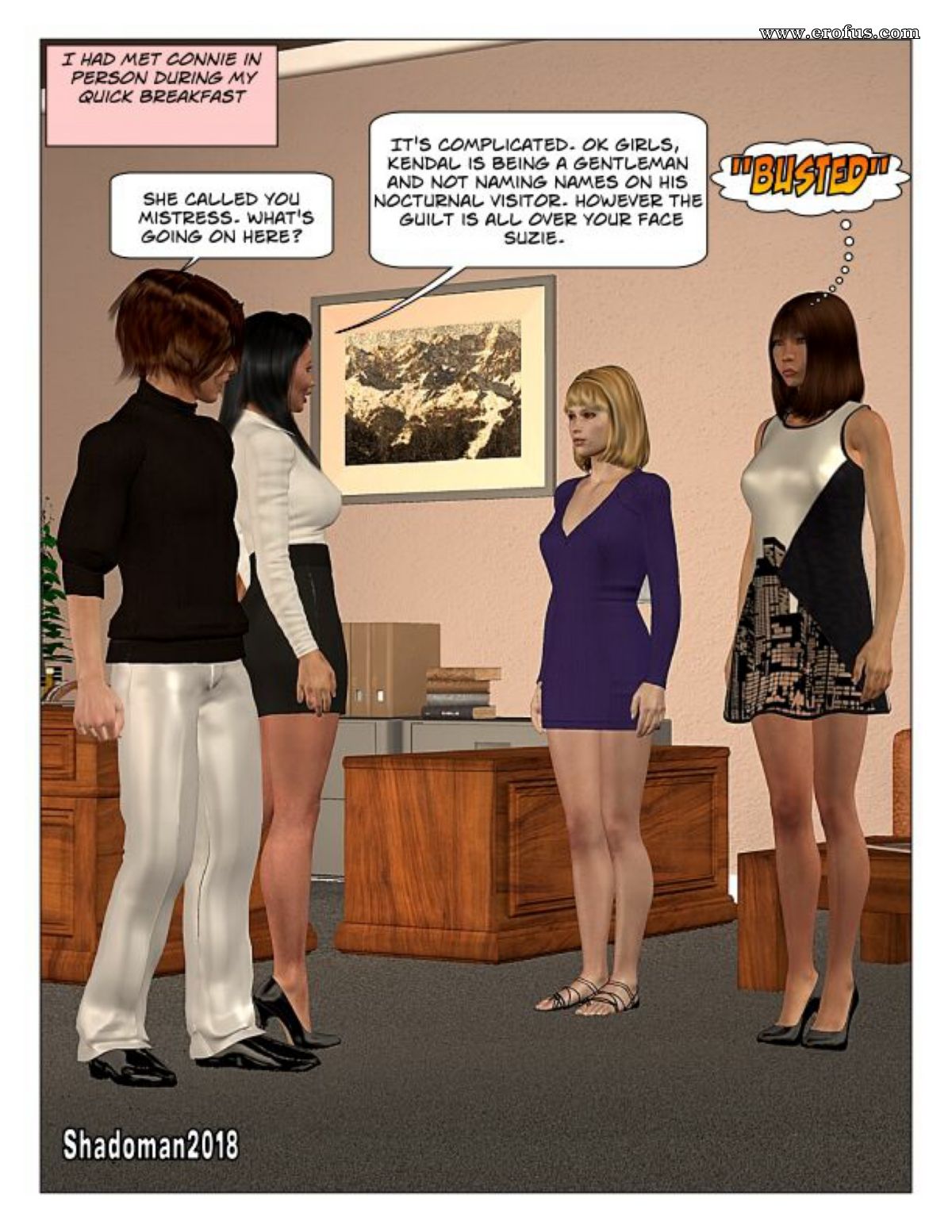 picture 39.jpg