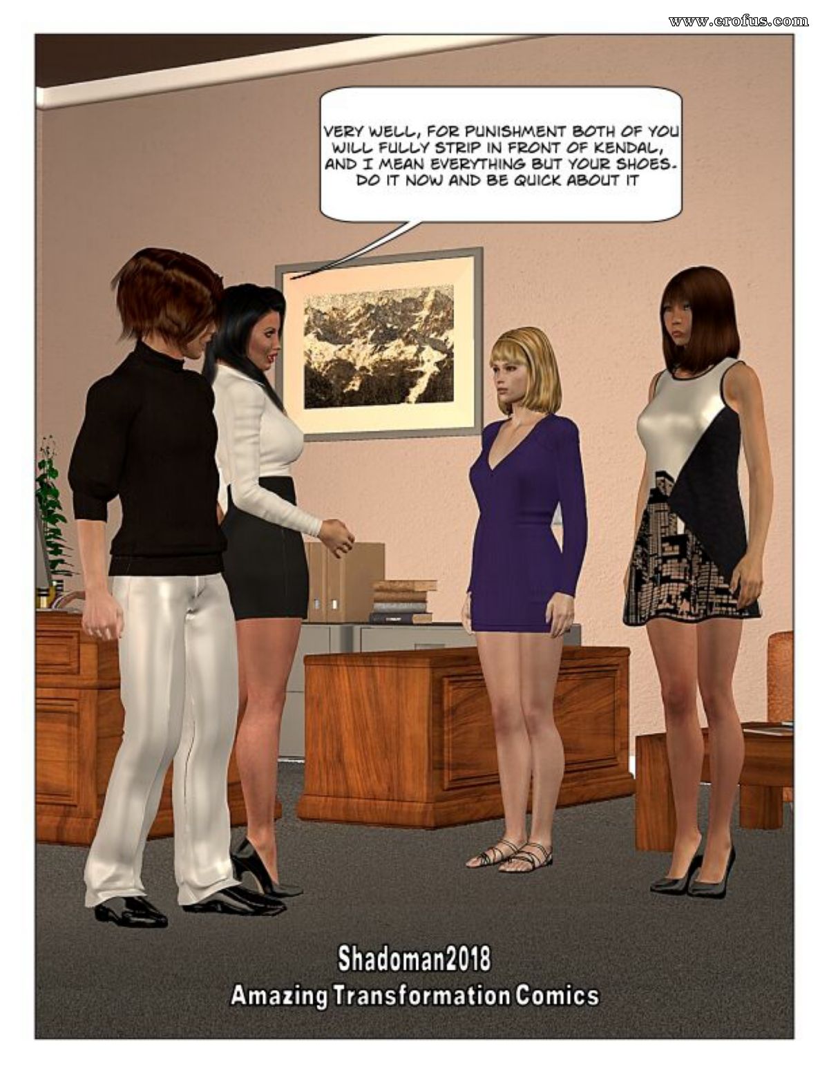 picture 40.jpg
