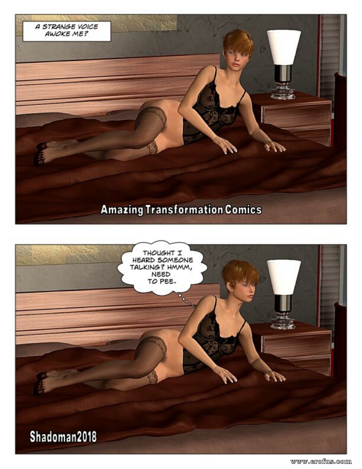 picture 59.jpg
