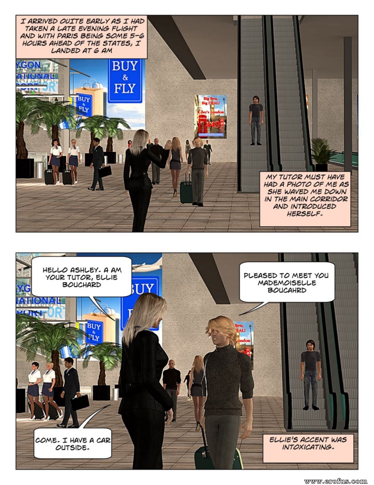 picture 06.jpg