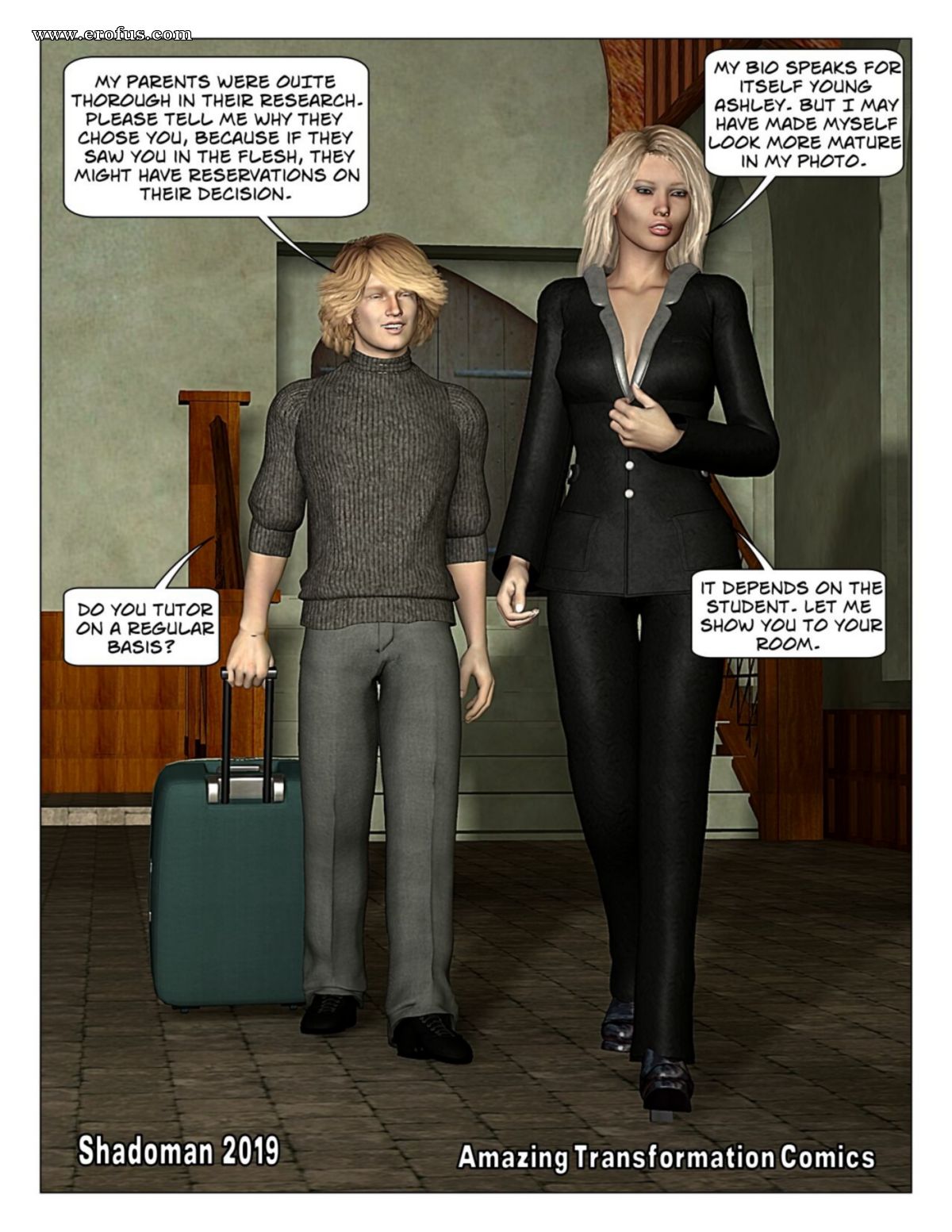 picture 10.jpg