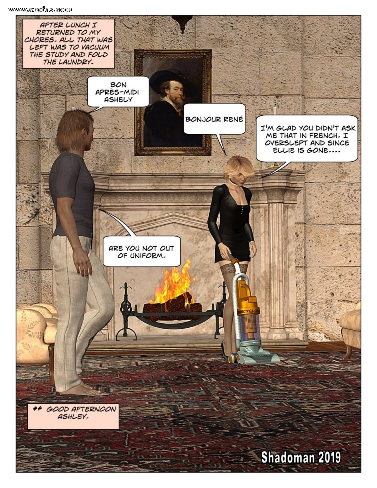 picture 104.jpg