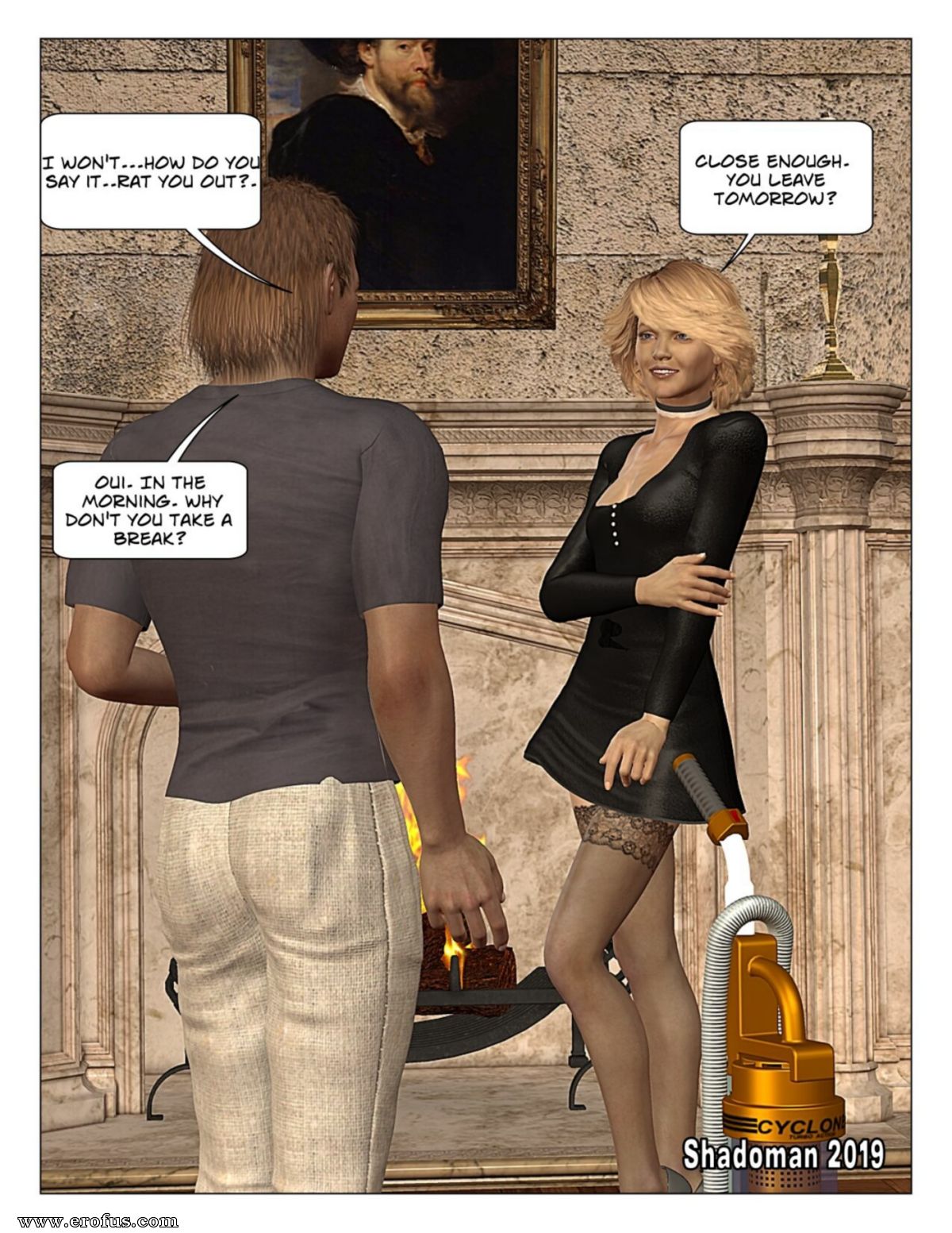 picture 105.jpg