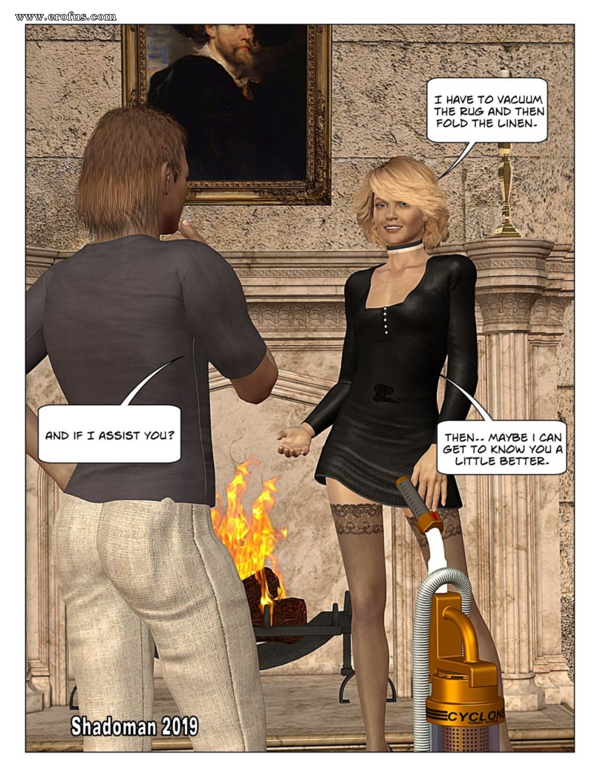 picture 106.jpg