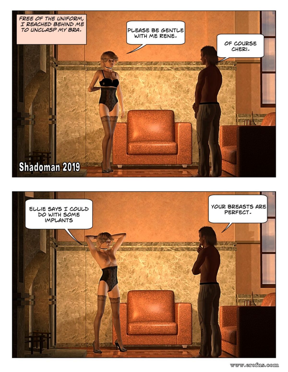 picture 109.jpg