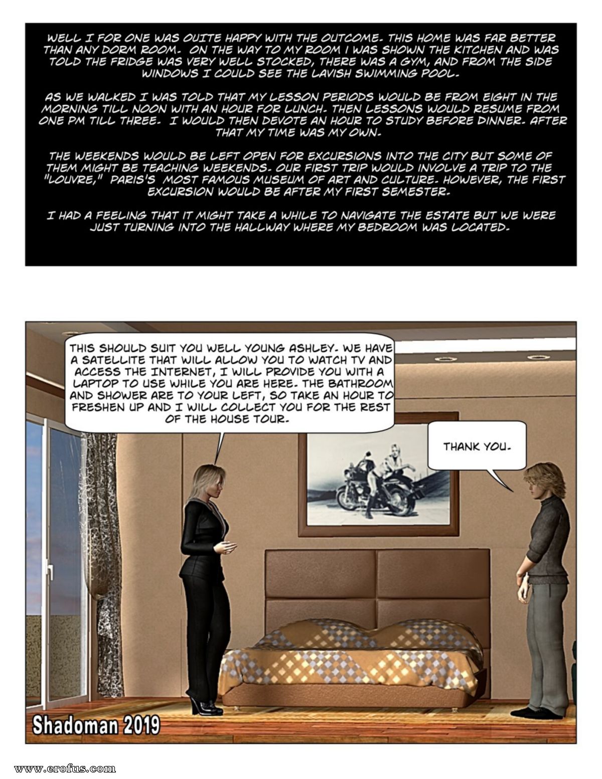 picture 11.jpg