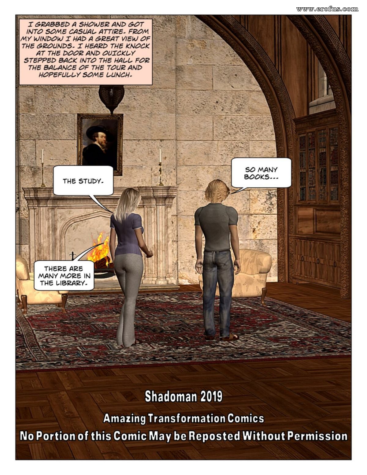 picture 12.jpg
