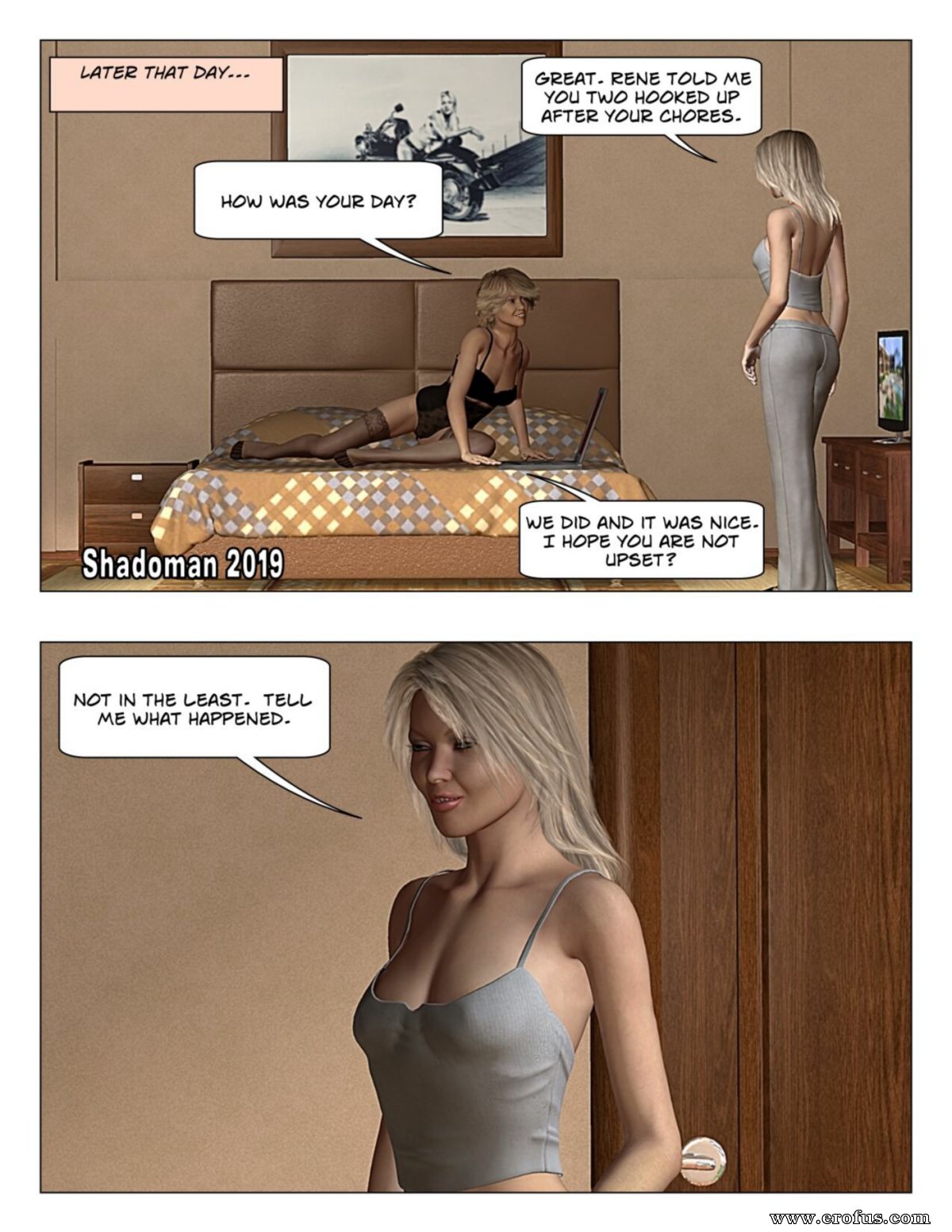 picture 121.jpg