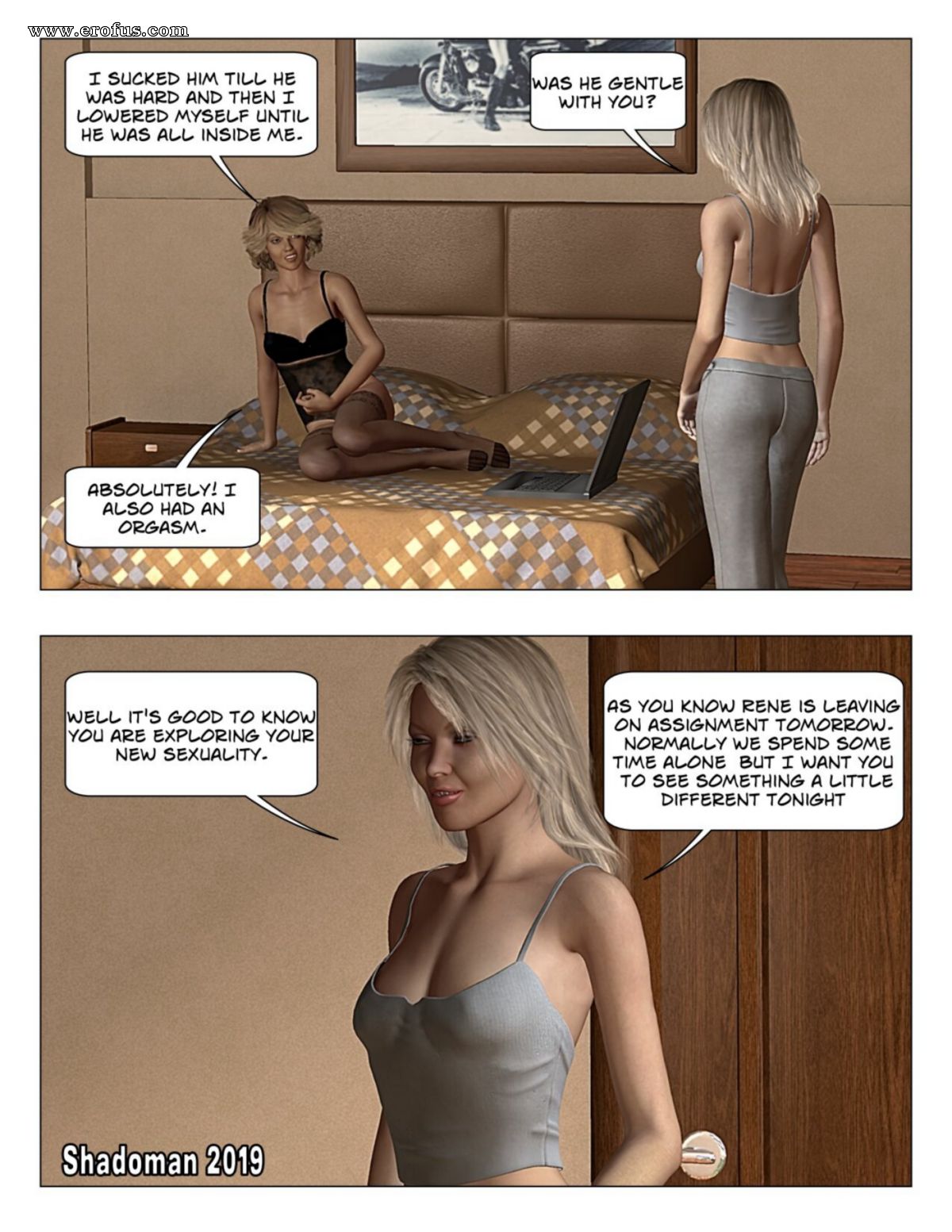 picture 122.jpg