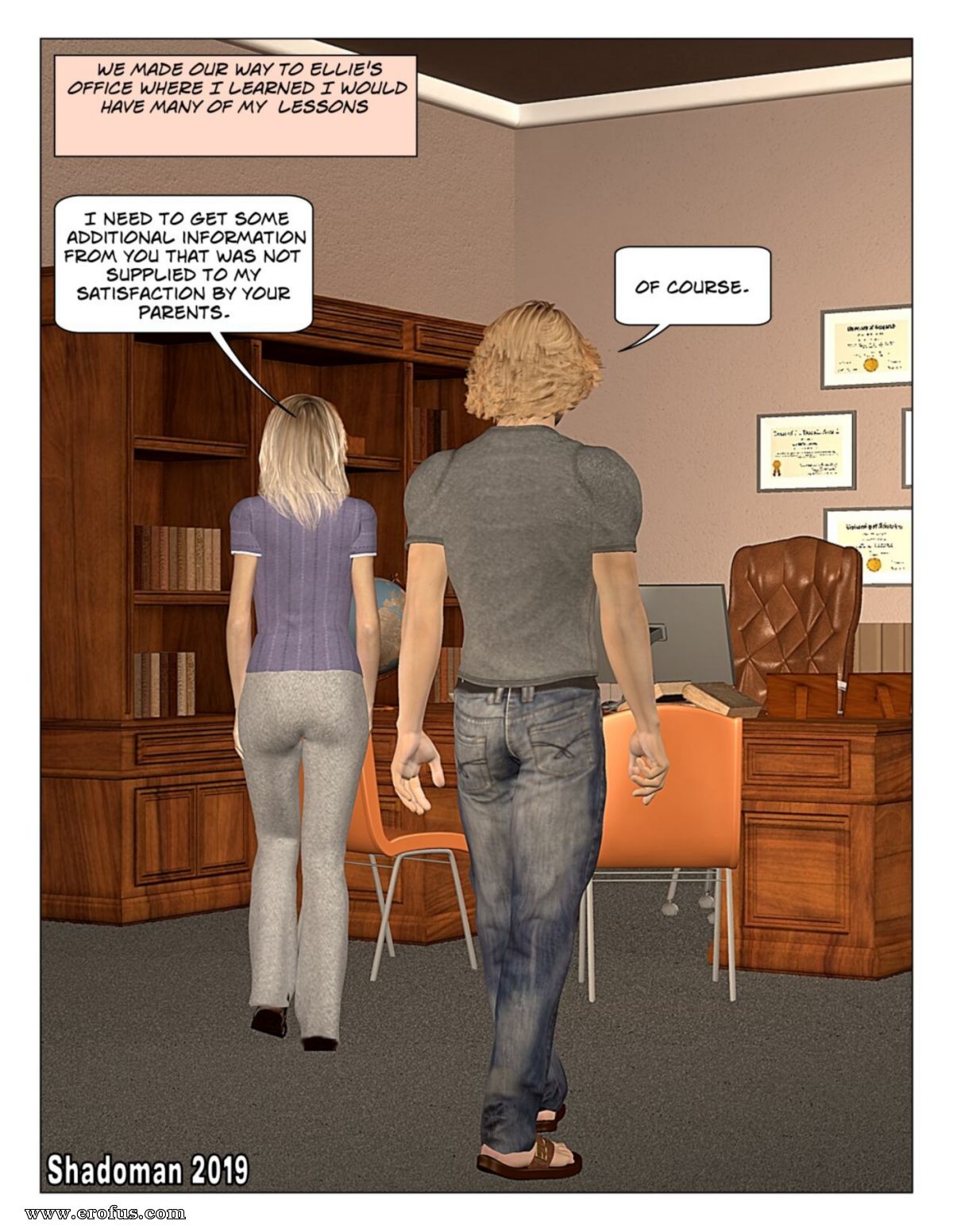 picture 14.jpg