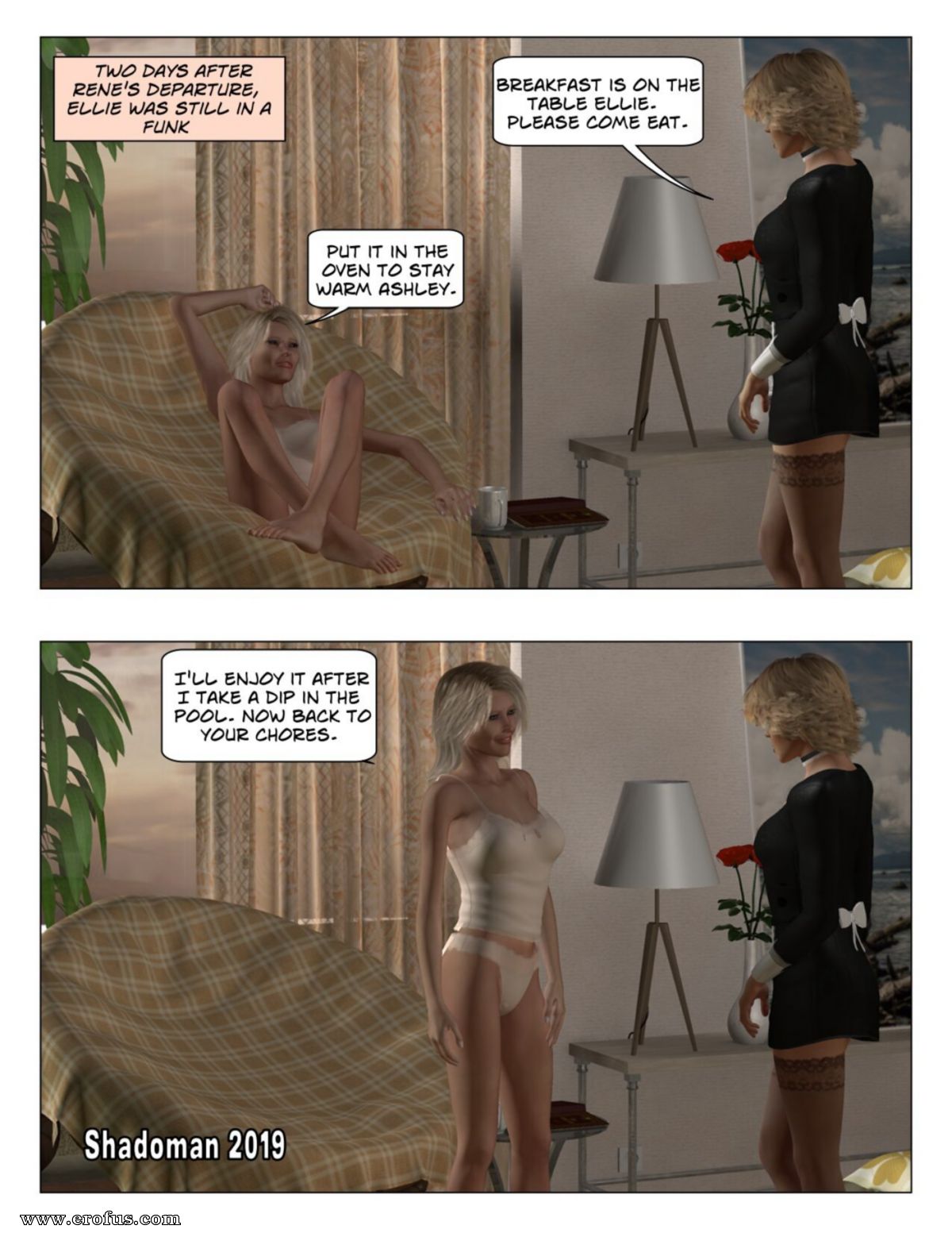 picture 149.jpg