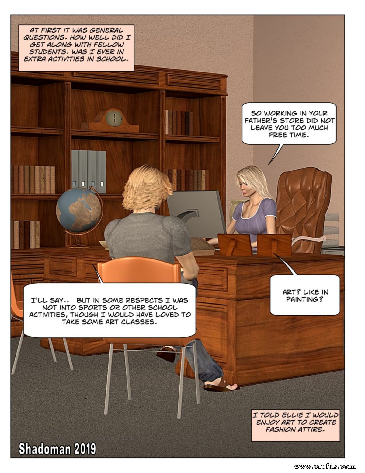 picture 15.jpg