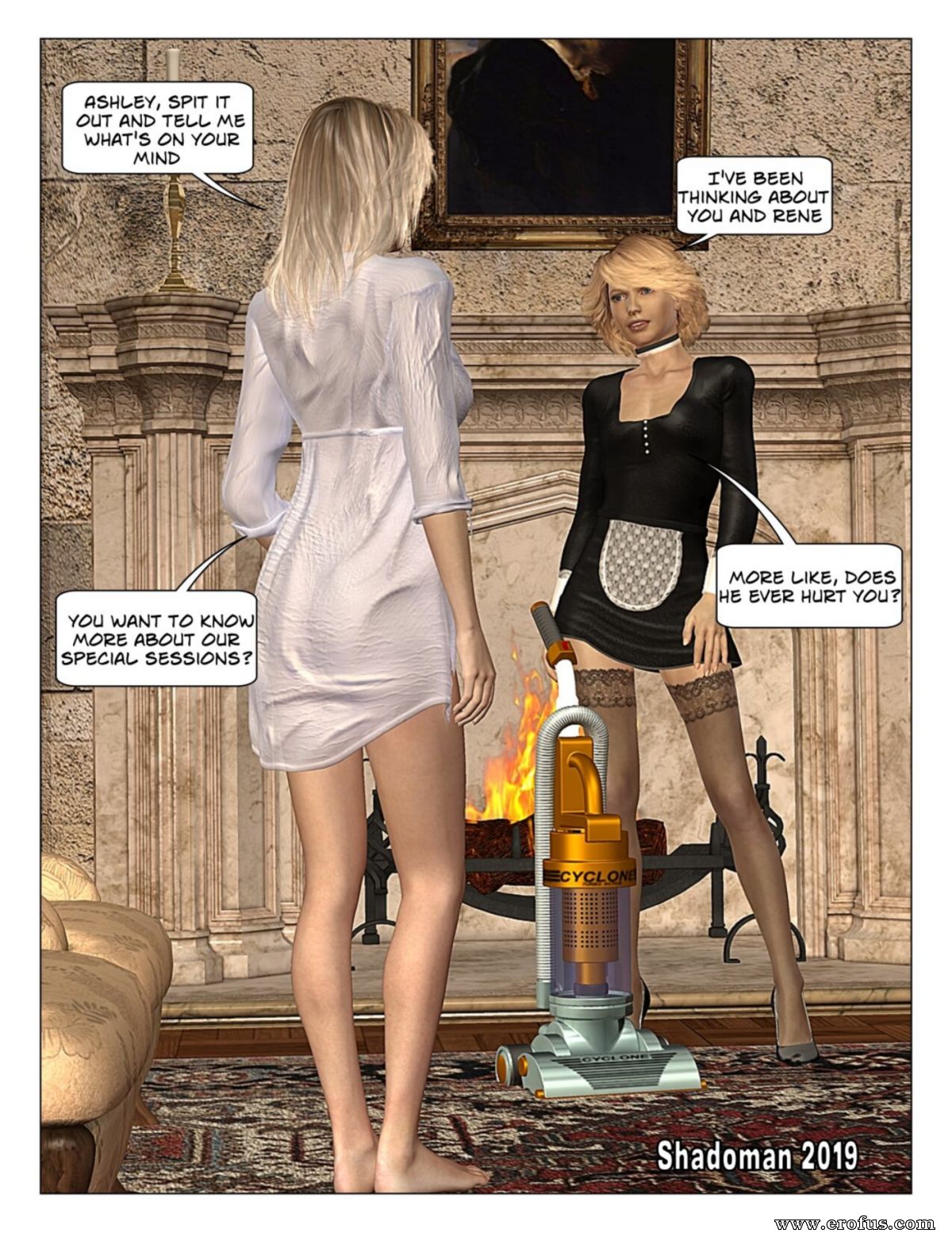 picture 156.jpg