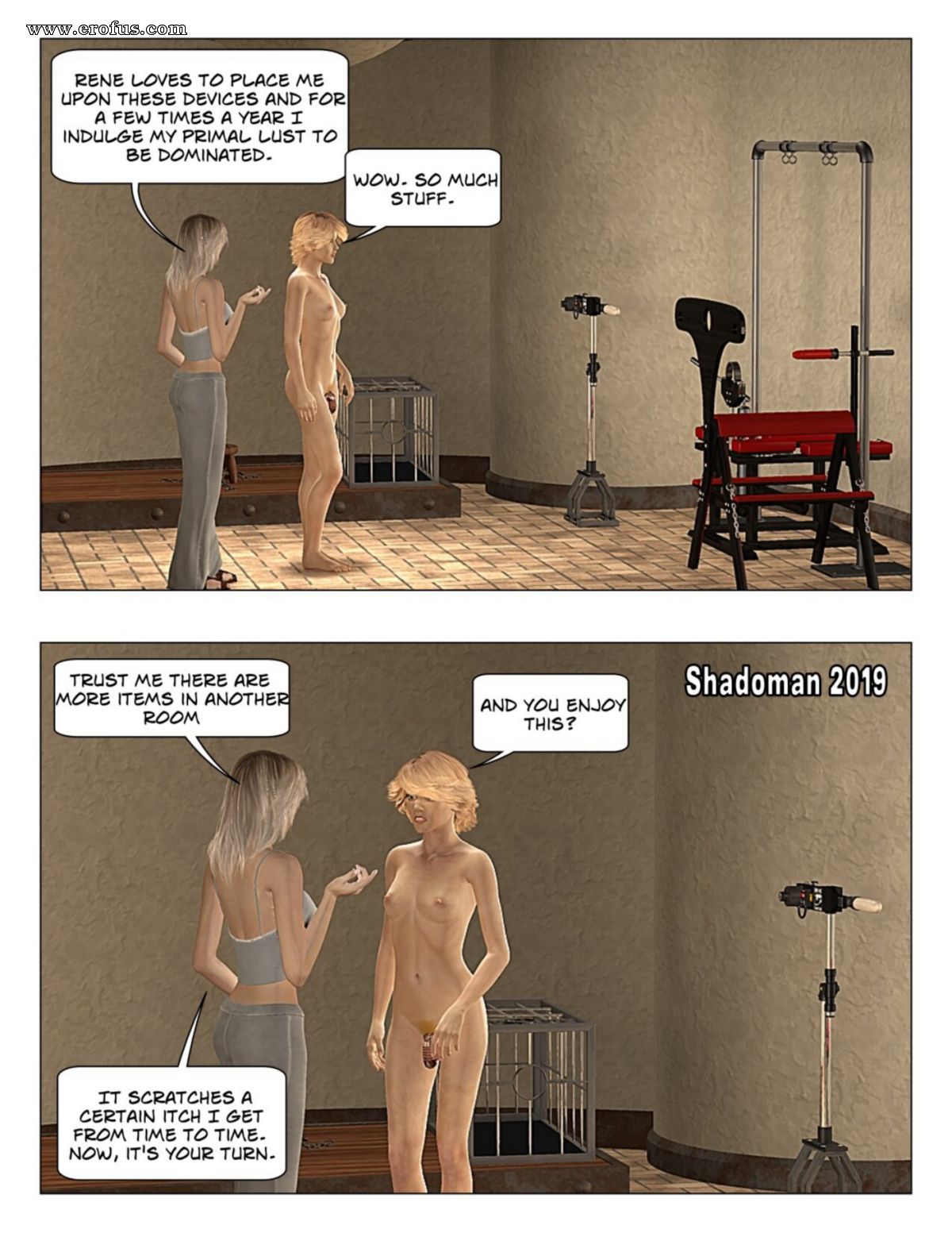 picture 159.jpg