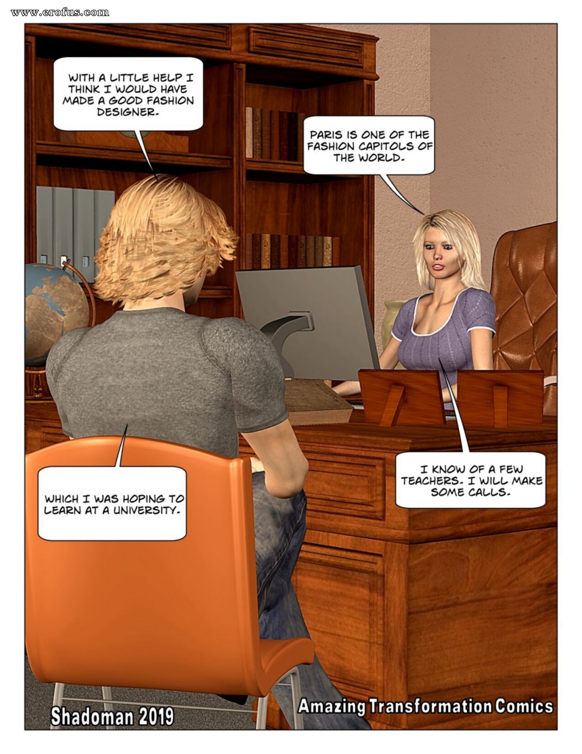 picture 16.jpg