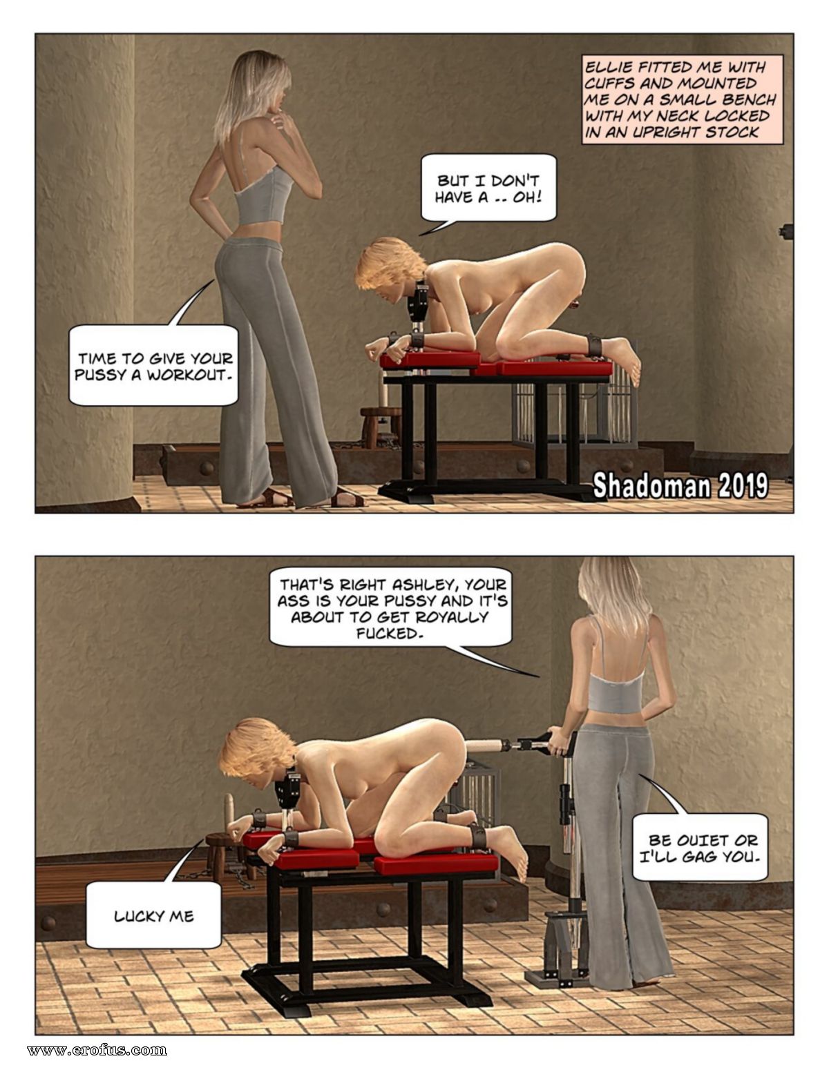 picture 160.jpg