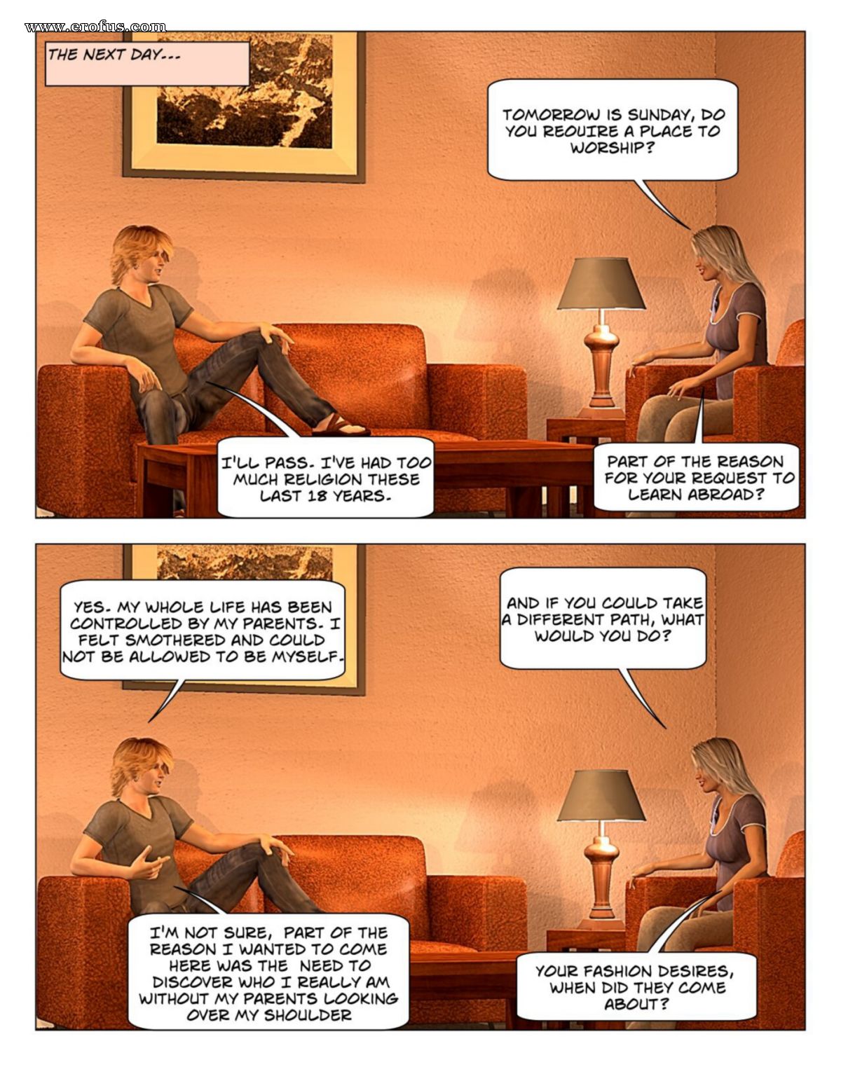 picture 18.jpg