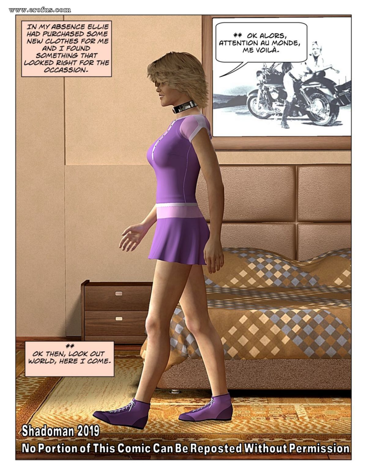 picture 198.jpg