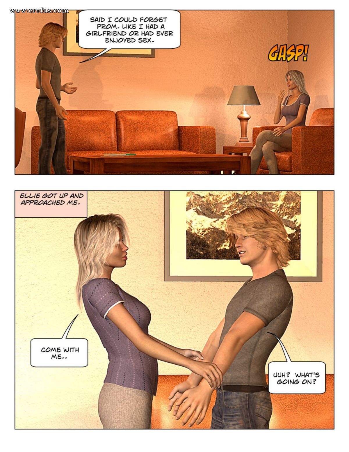 picture 20.jpg