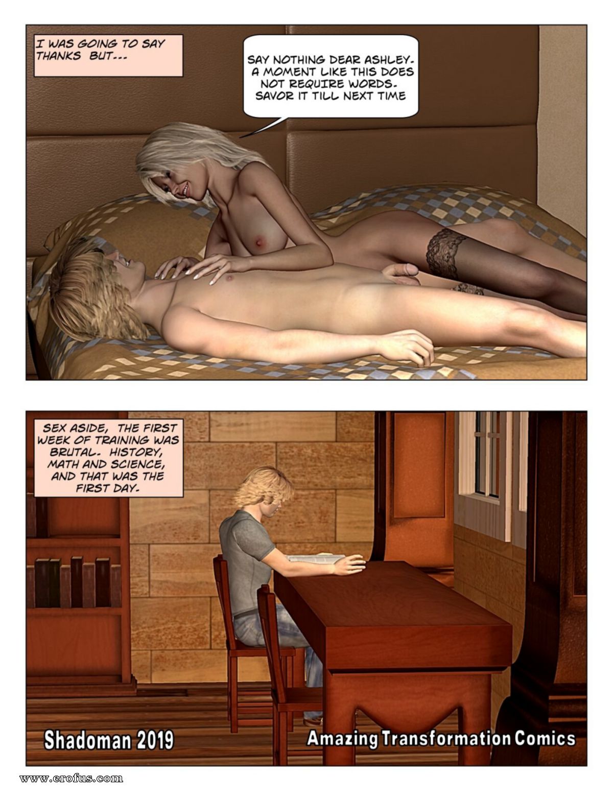 picture 23.jpg