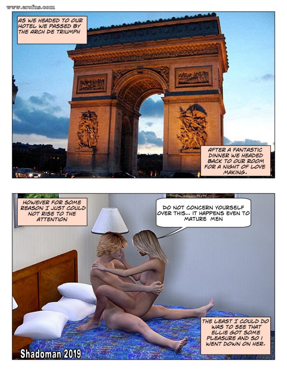 picture 28.jpg