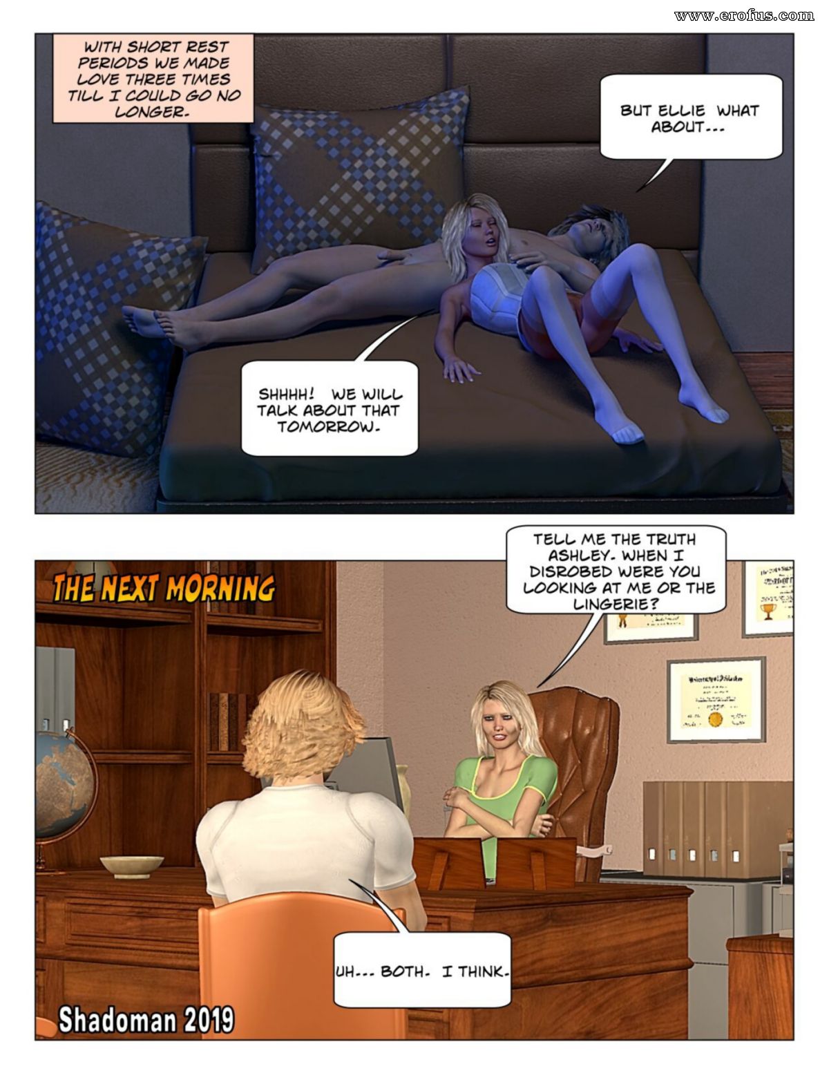 picture 35.jpg