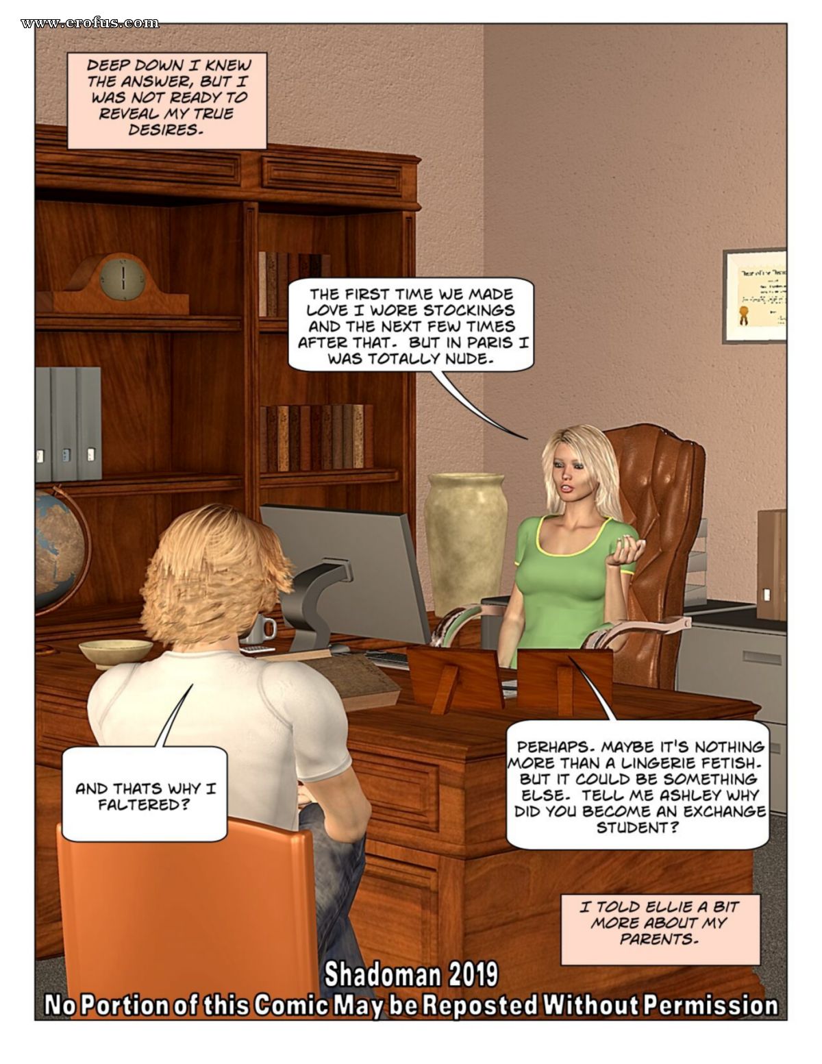 picture 36.jpg