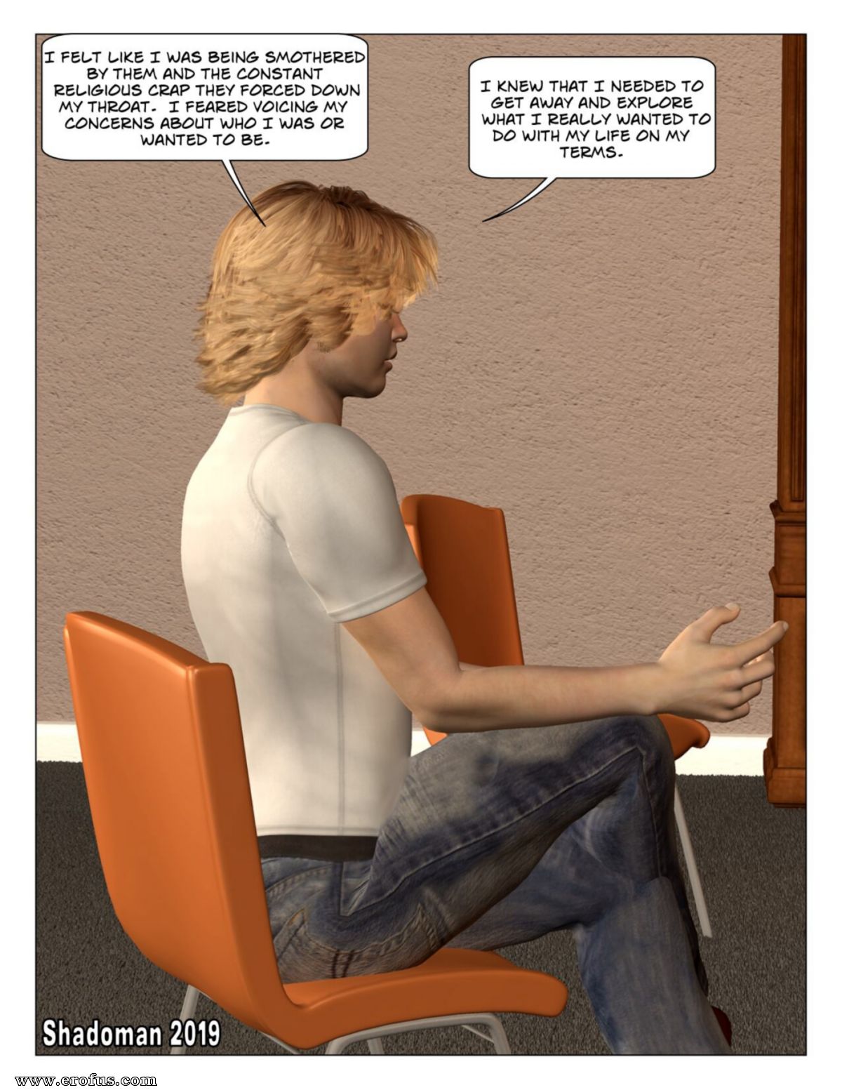 picture 37.jpg