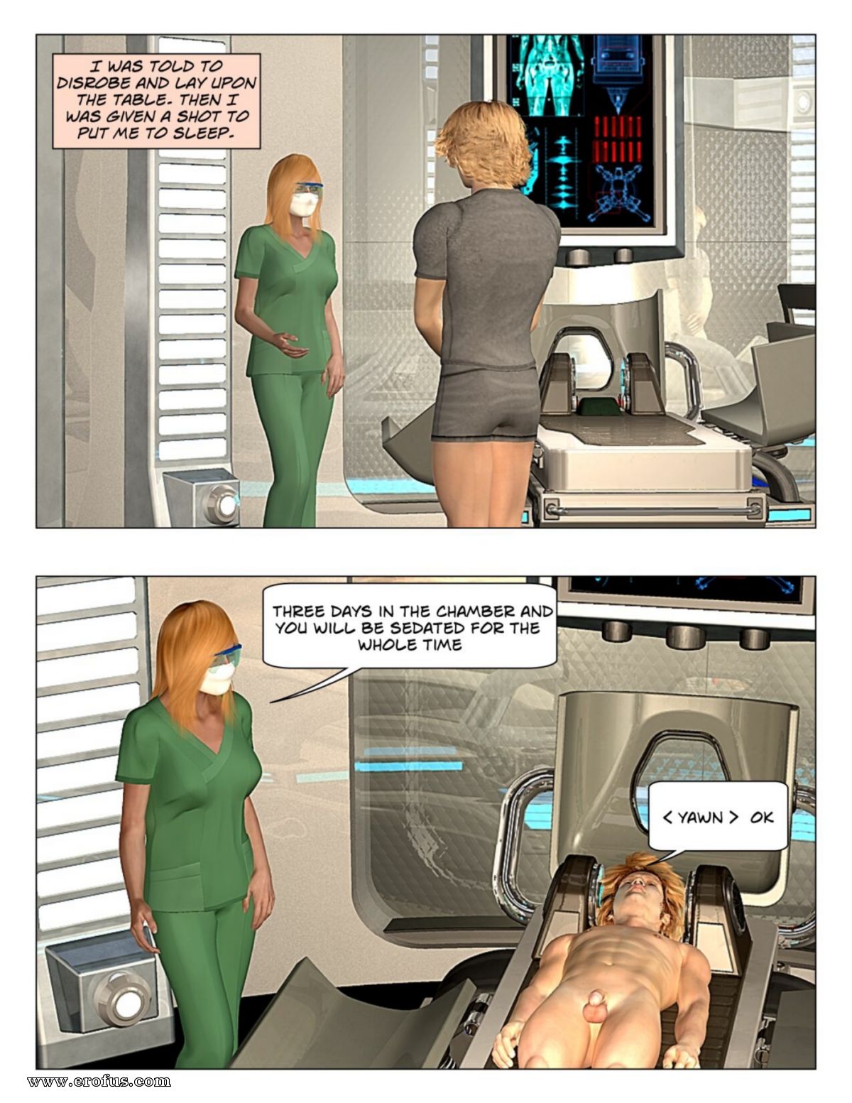 picture 48.jpg