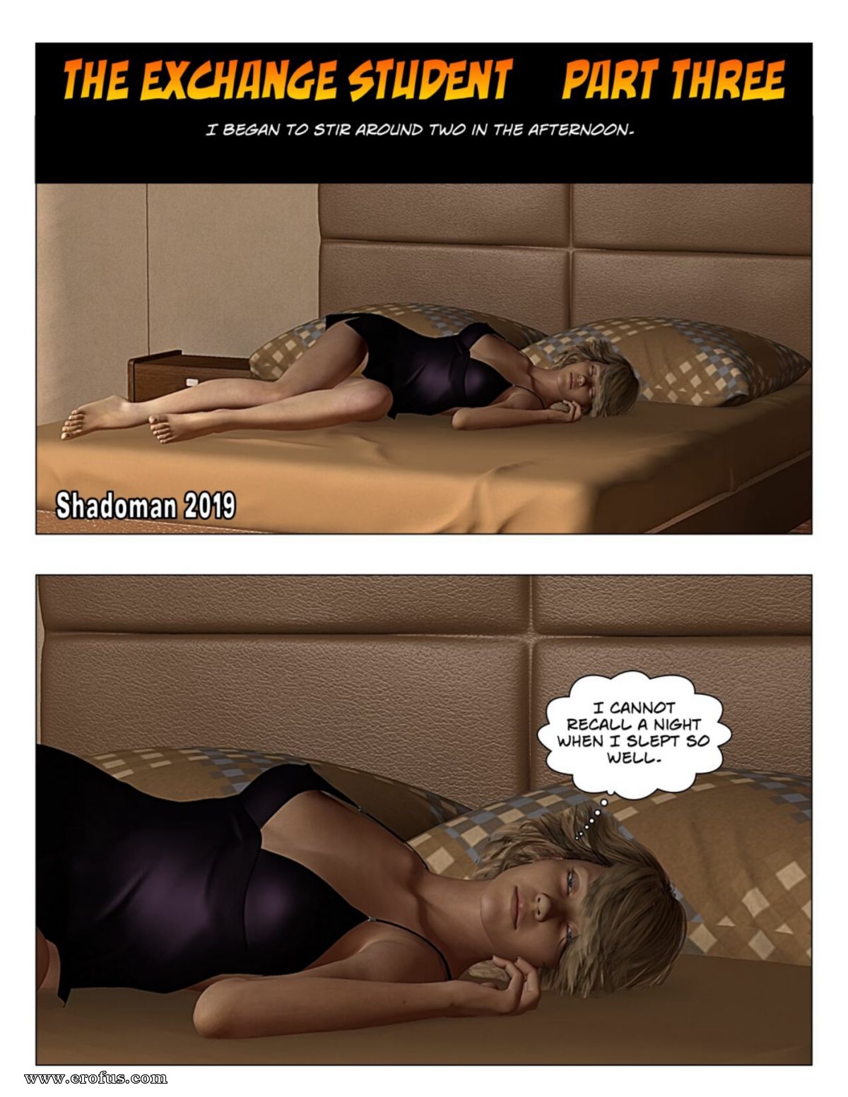 picture 59.jpg