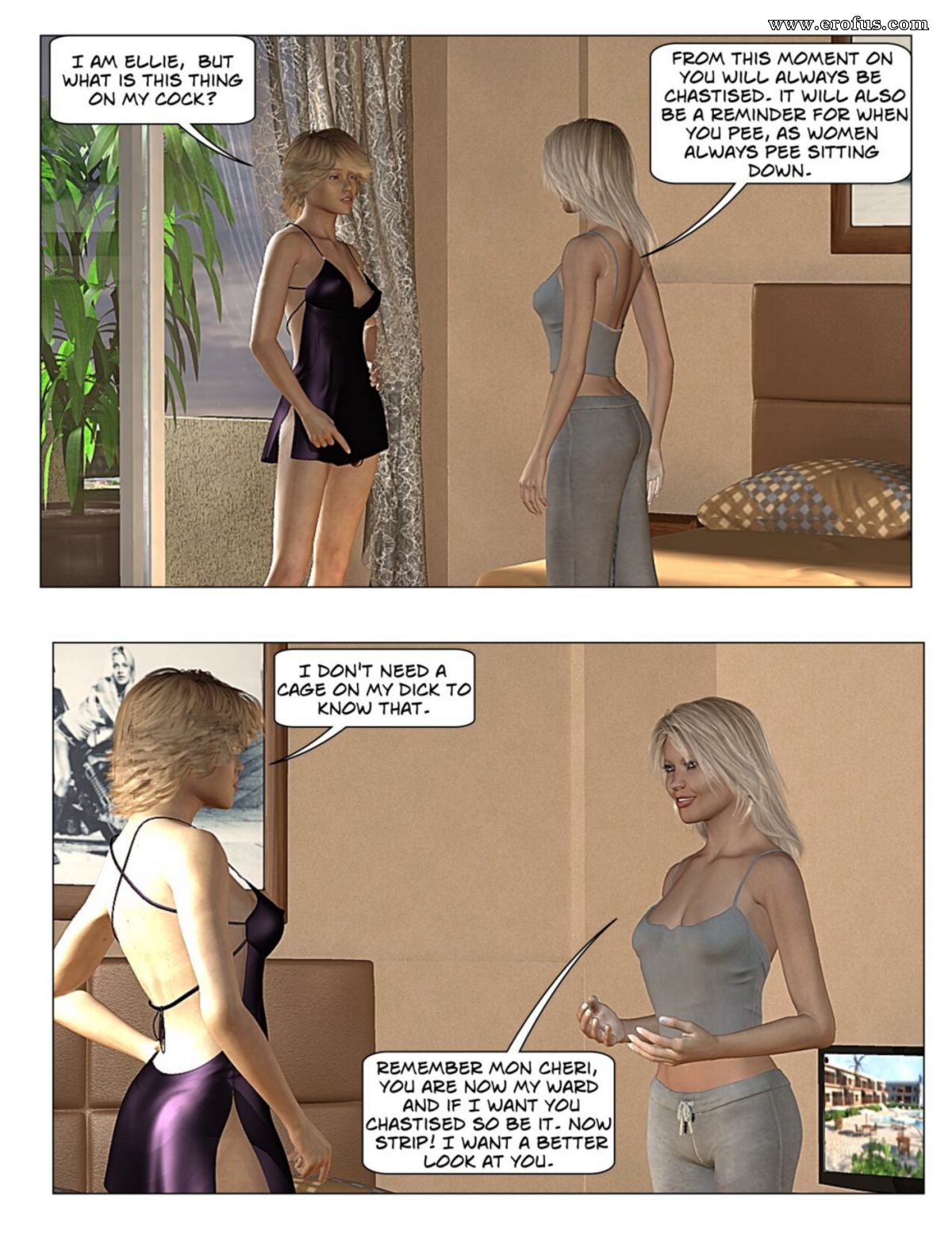 picture 62.jpg