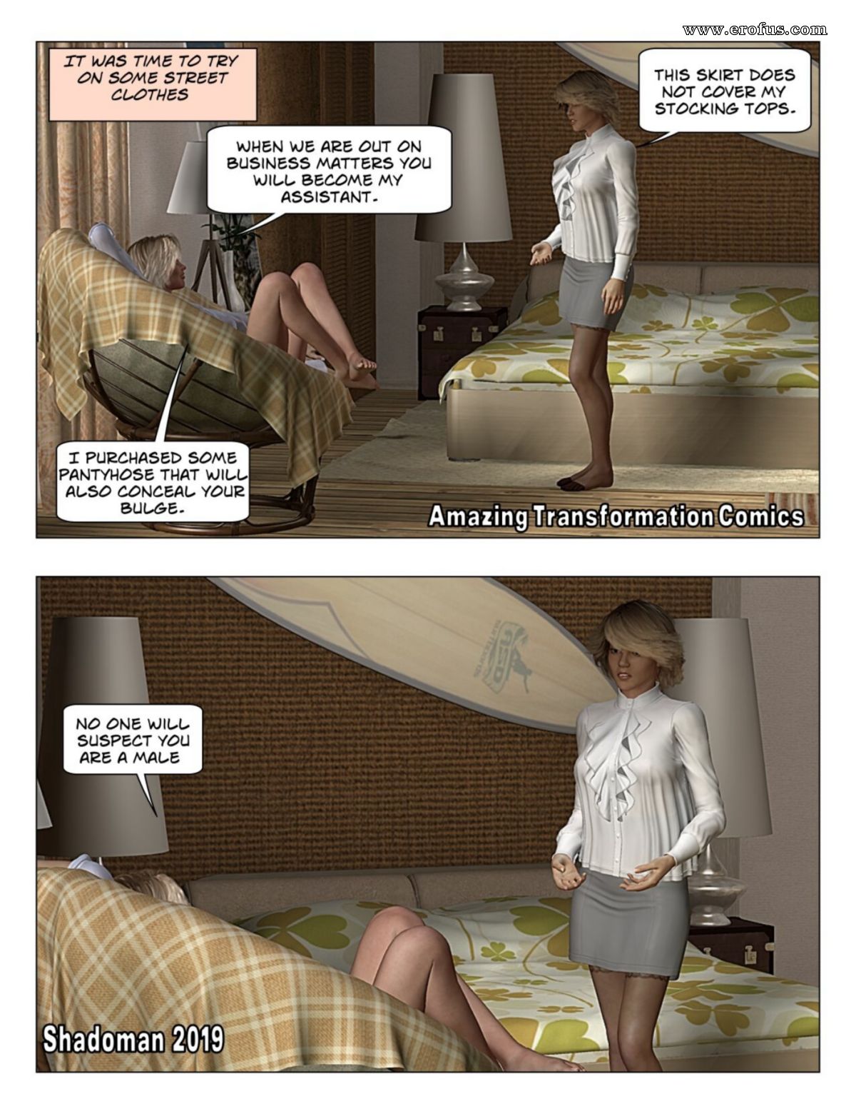picture 73.jpg