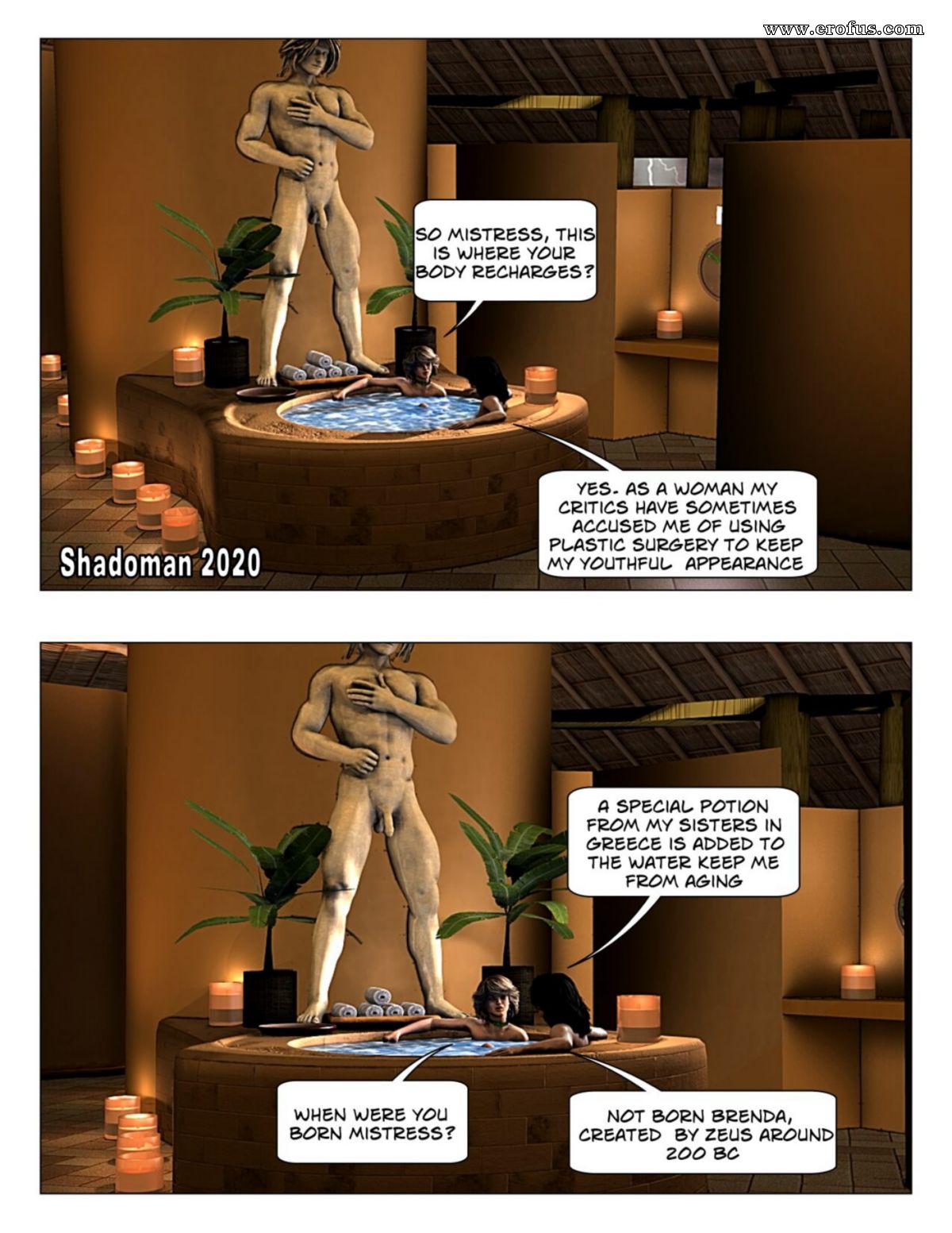 picture 119.jpg